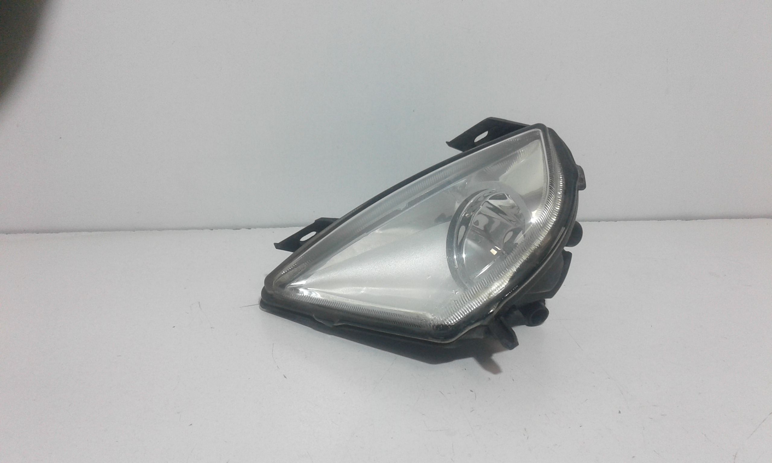 Fendinebbia Anteriore FORD Fiesta 4 Serie