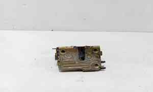 Serratura Anteriore Sinistra per Renault Espace 3 Serie (1996 - In produzione)