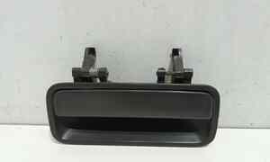 Maniglia esterna Posteriore Destra per Land Rover Freelander 1 Serie (1998 - 2003)
