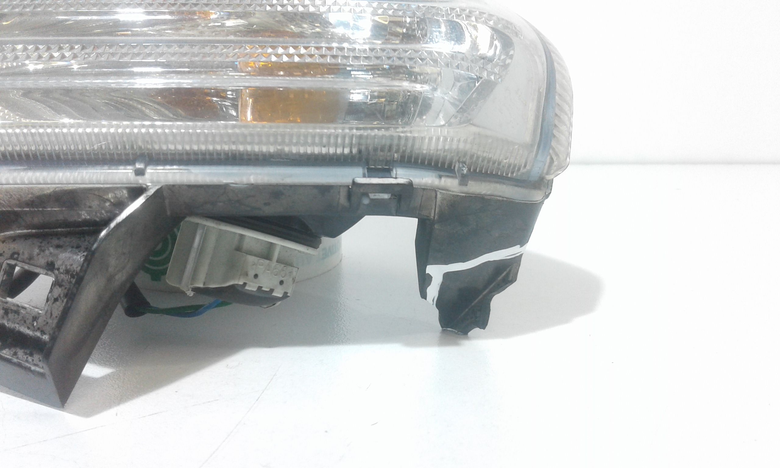 Freccia ant DX HONDA SH 300cc