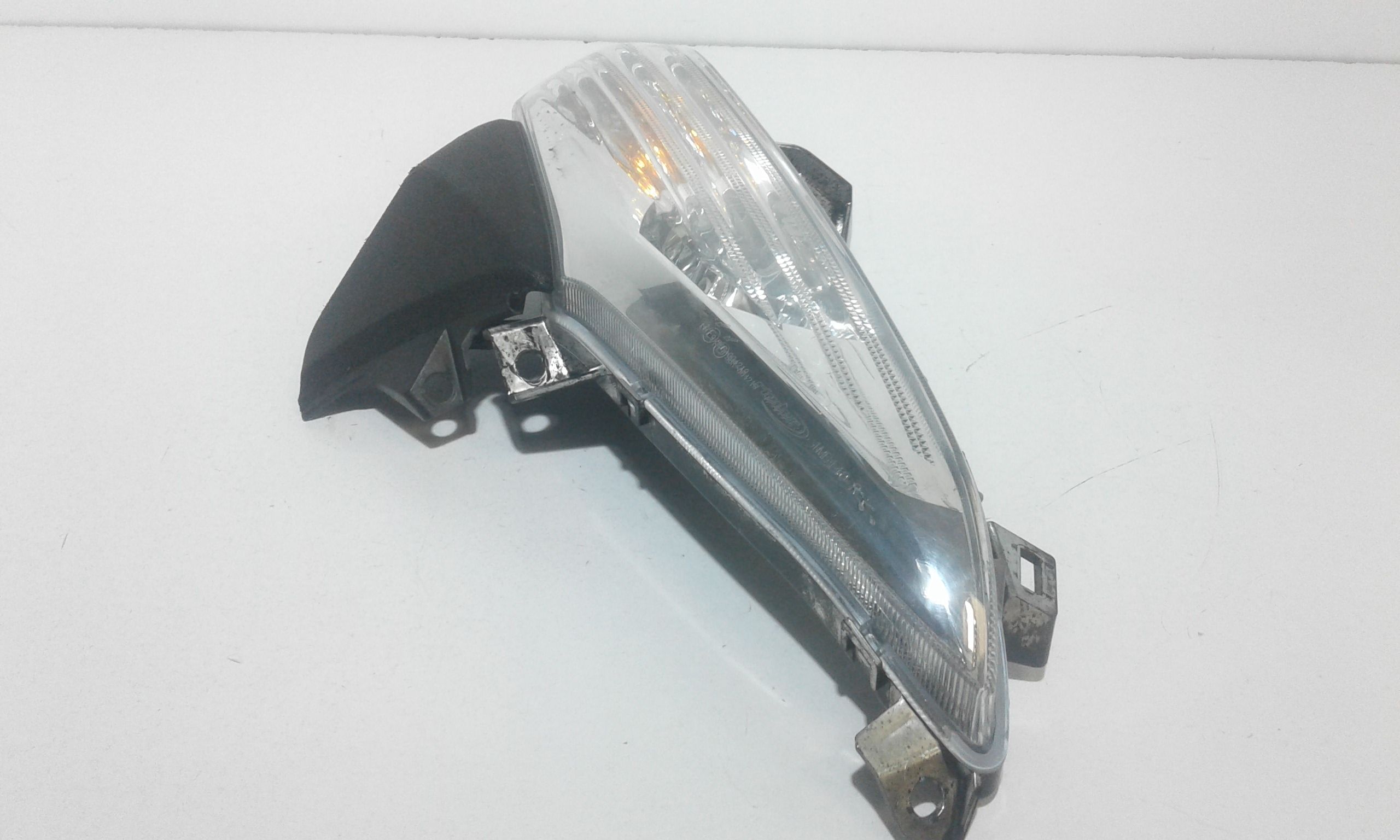 Freccia ant DX HONDA SH 300cc