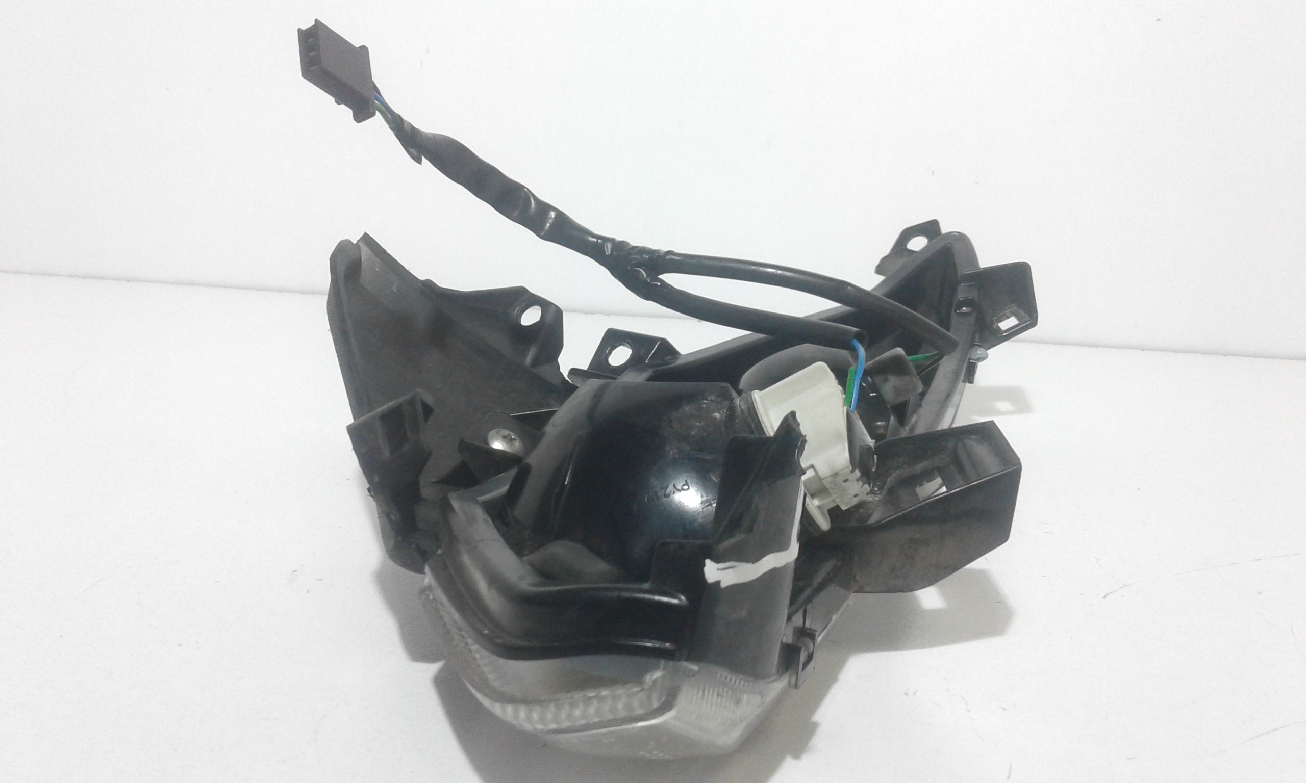 Freccia ant DX HONDA SH 300cc