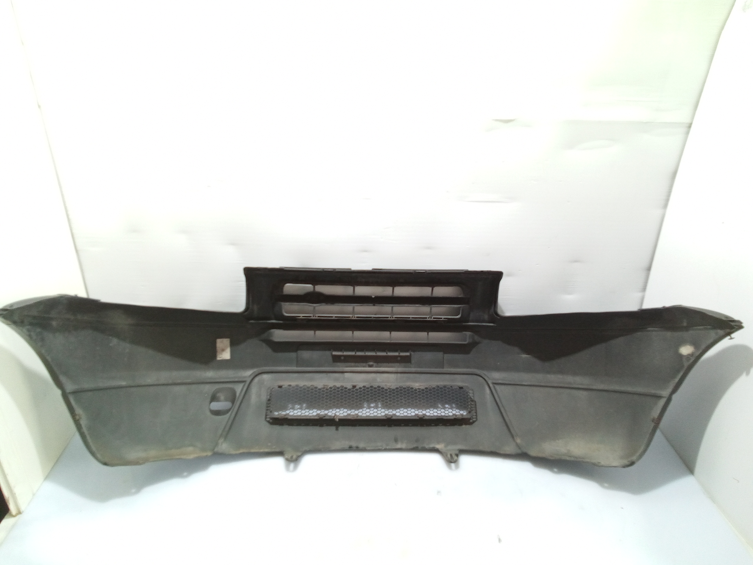 Paraurti Anteriore semi Completo per Land Rover Freelander 1 Serie (1998 - 2003)