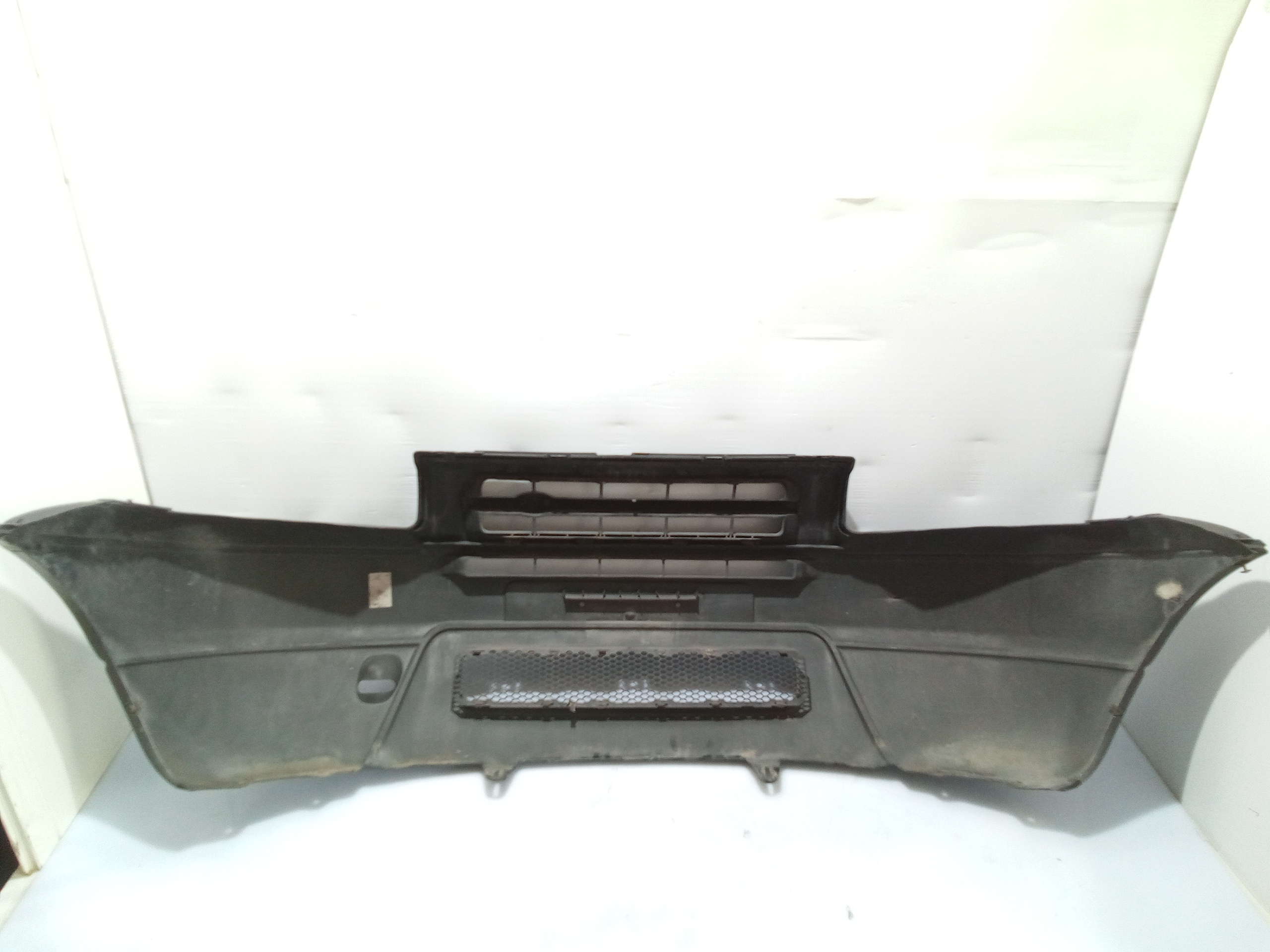 Paraurti Anteriore semi Completo per Land Rover Freelander 1 Serie (1998 - 2003)