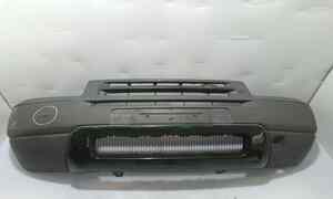 Paraurti Anteriore semi Completo per Land Rover Freelander 1 Serie (1998 - 2003)