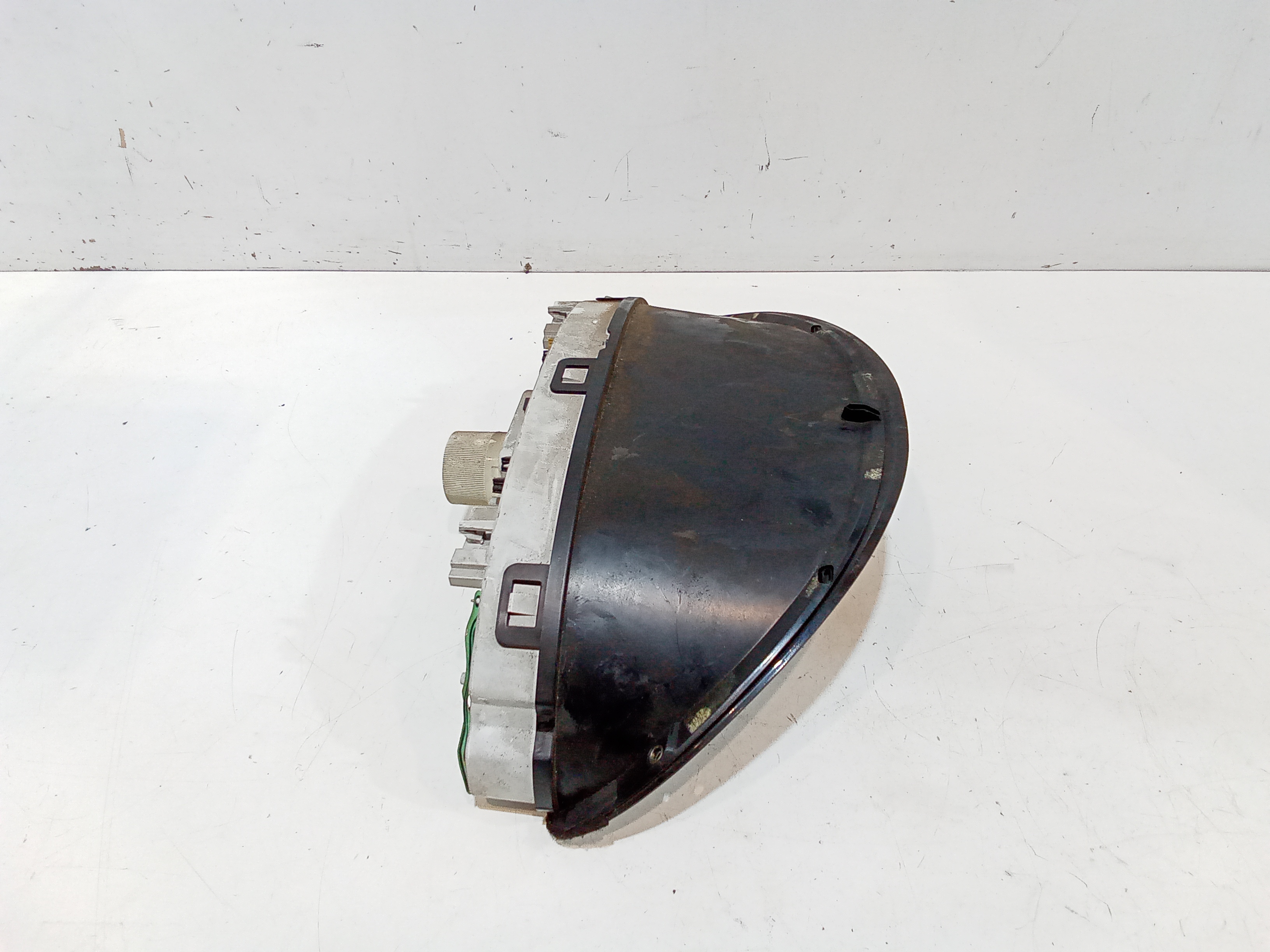 Quadro Strumenti per Fiat Punto Berlina 3p (1993 - 1999)