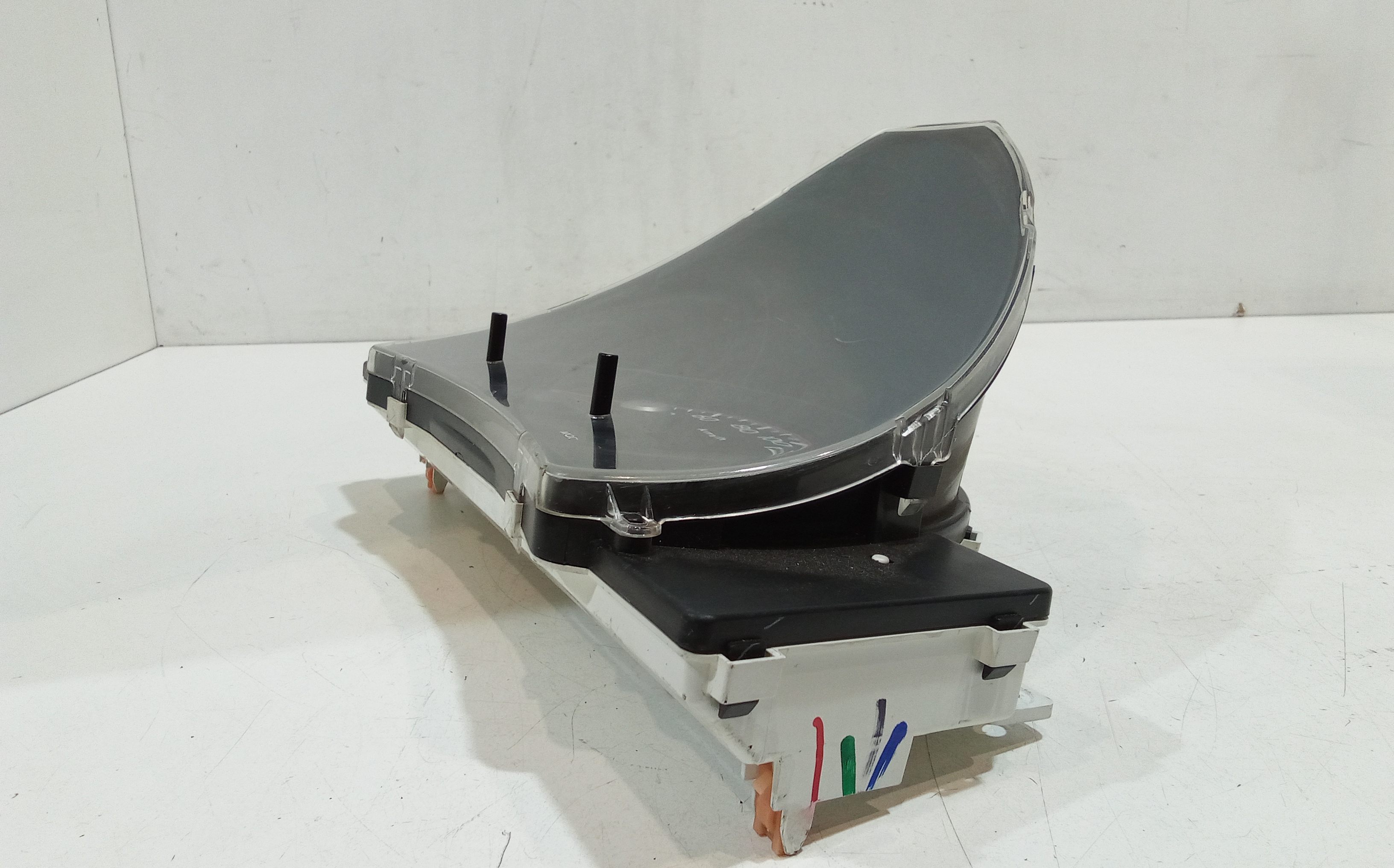 Quadro Strumenti per Nissan Pixo 1 Serie (2009 - 2013)