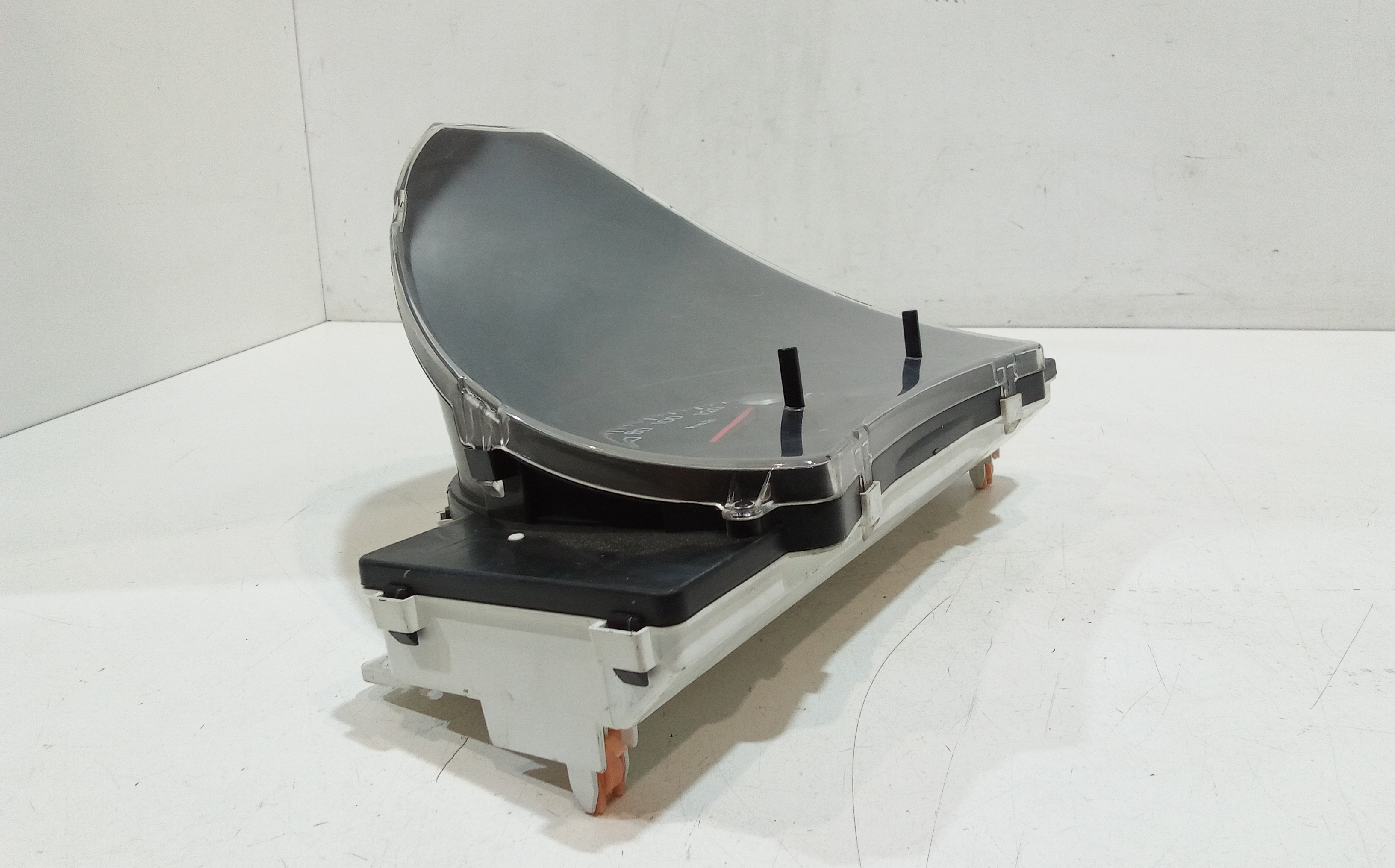 Quadro Strumenti per Nissan Pixo 1 Serie (2009 - 2013)