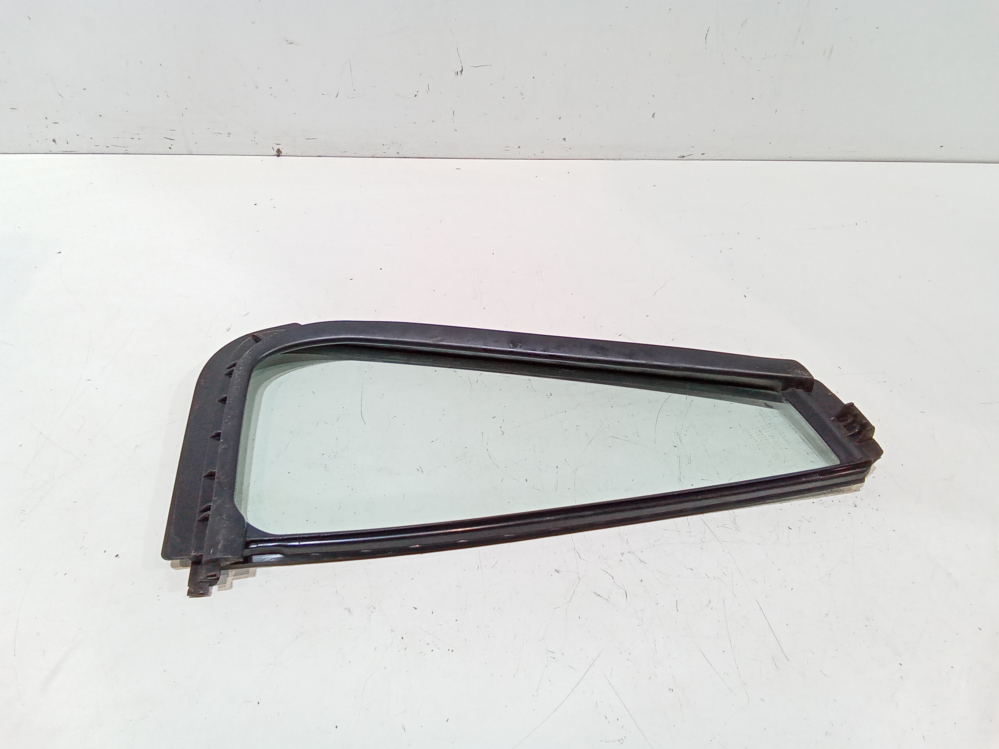 Deflettore posteriore DX per Daihatsu Sirion 2 Serie (2005 - In produzione)