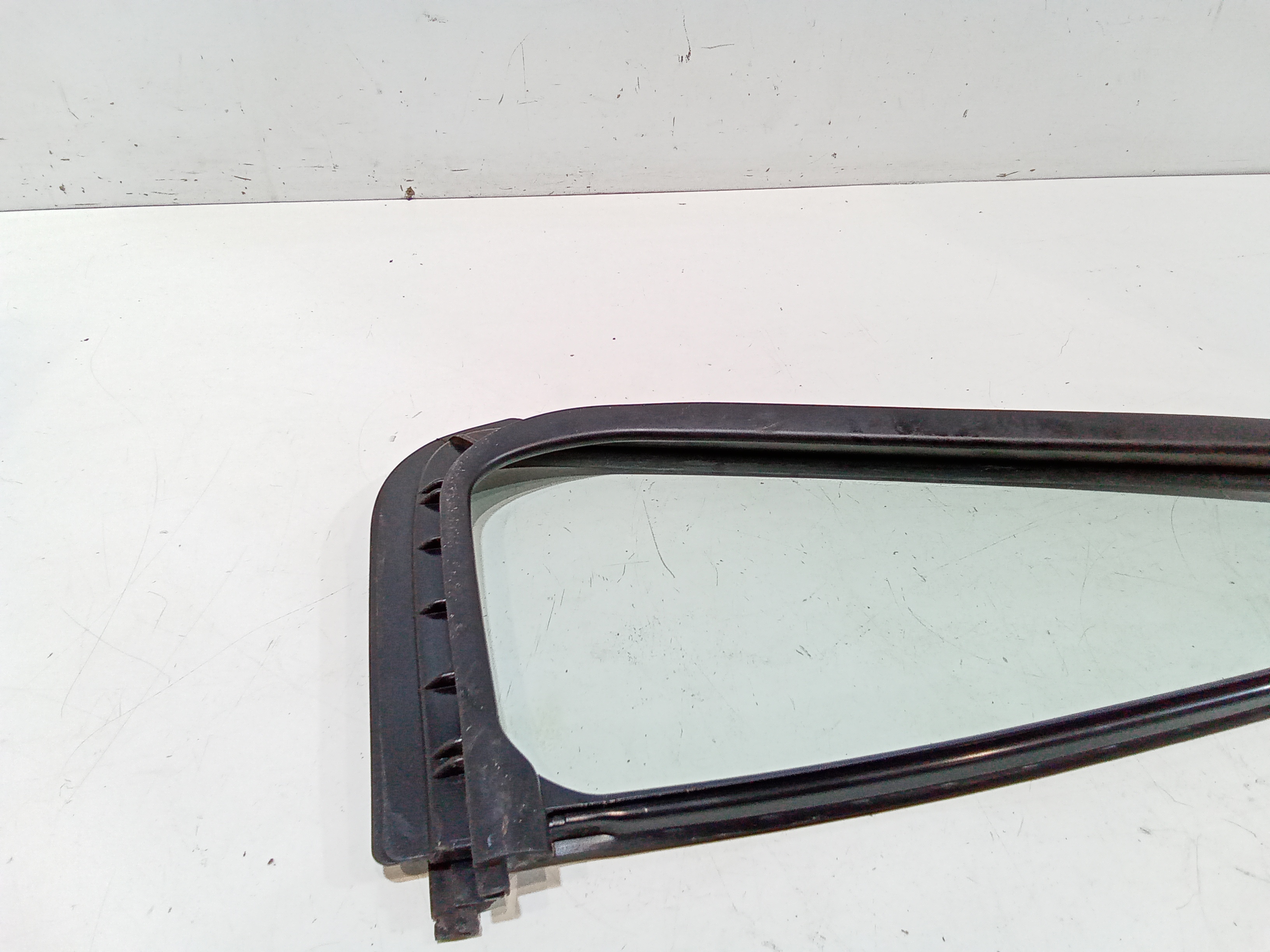 Deflettore posteriore DX per Daihatsu Sirion 2 Serie (2005 - In produzione)