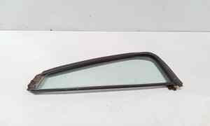 Deflettore posteriore DX per Daihatsu Sirion 2 Serie (2005 - In produzione)