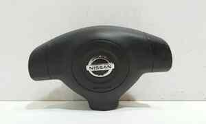 Airbag Volante per Nissan Pixo 1 Serie (2009 - 2013)