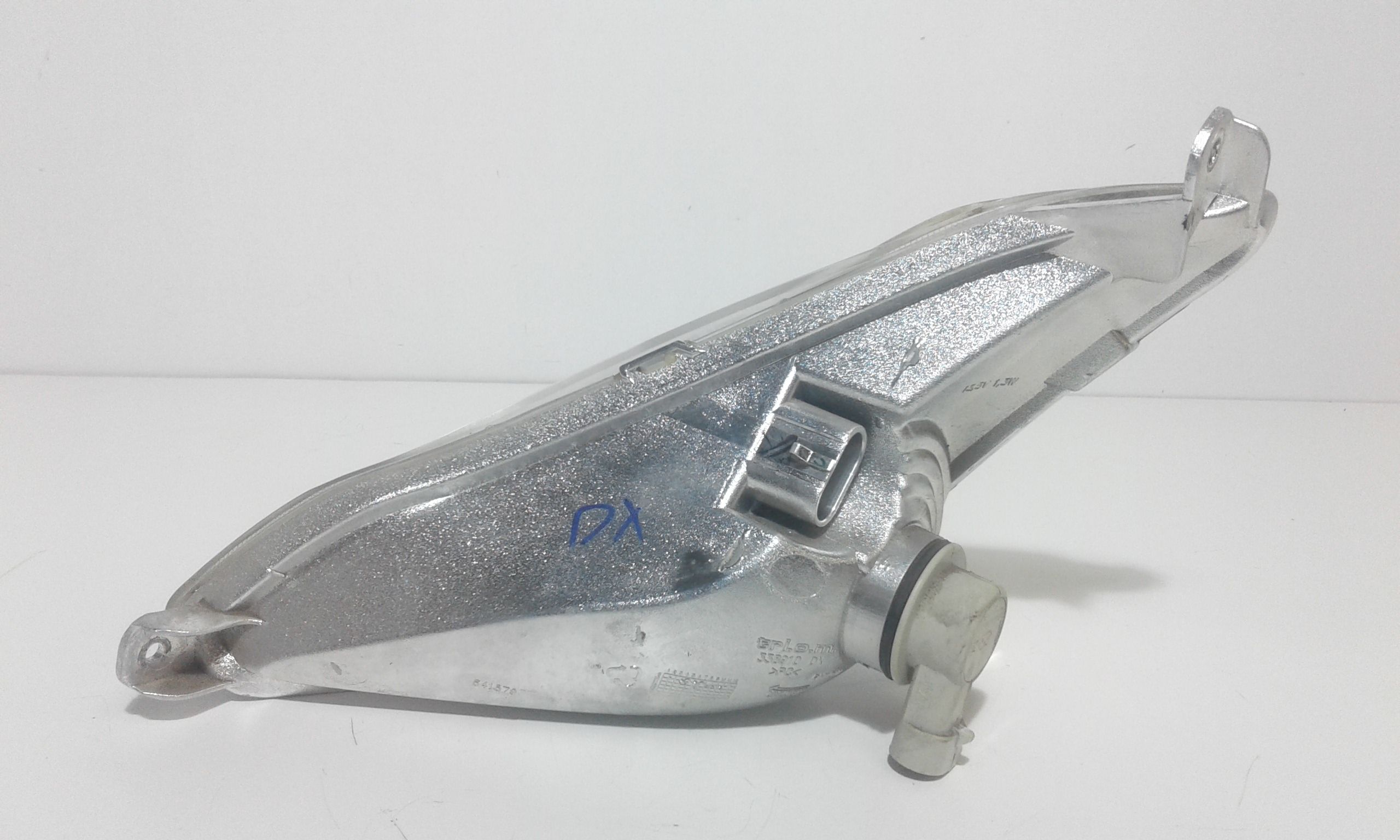 Freccia ant DX PIAGGIO Beverly 300cc i.e.