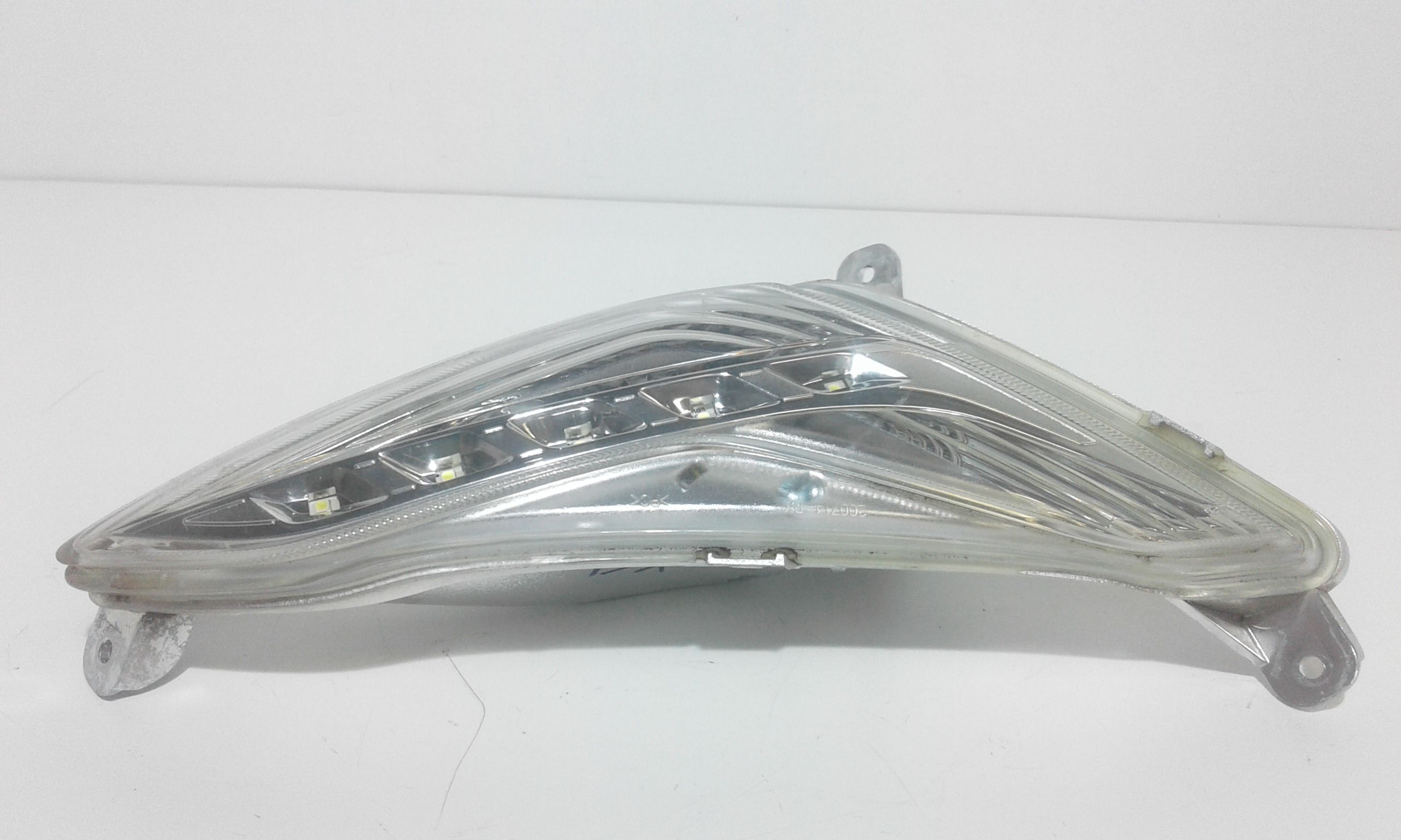 Freccia ant DX PIAGGIO Beverly 300cc i.e.