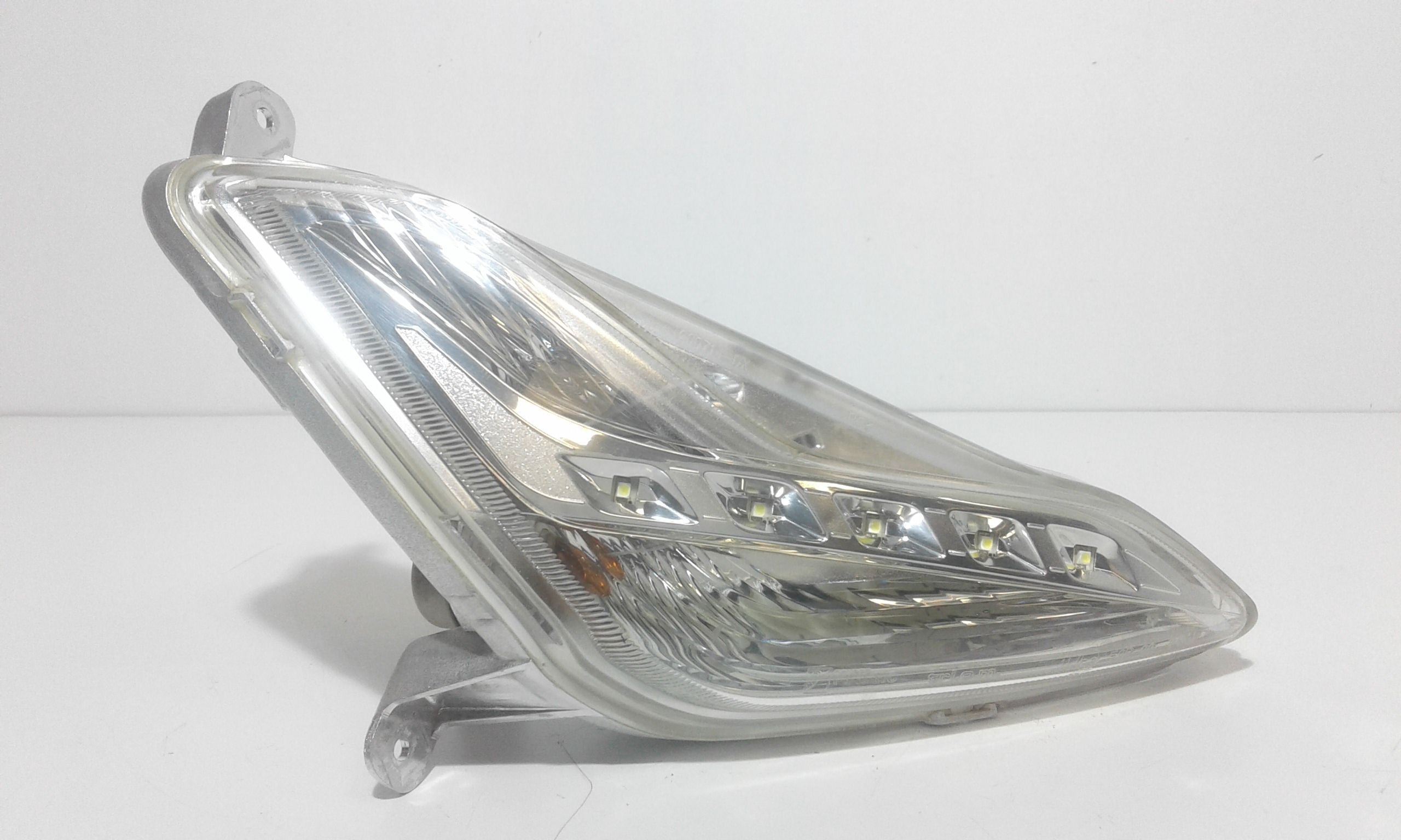 Freccia ant DX PIAGGIO Beverly 300cc i.e.