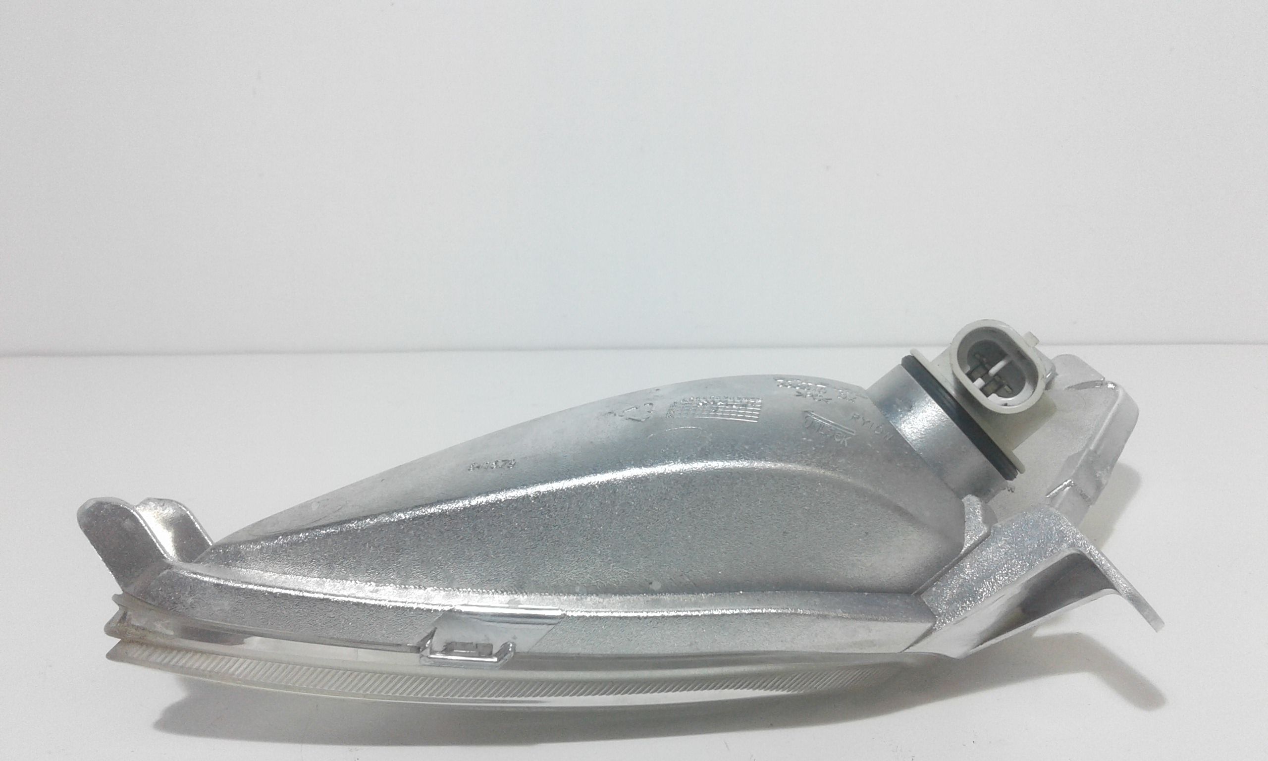 Freccia ant DX PIAGGIO Beverly 300cc i.e.