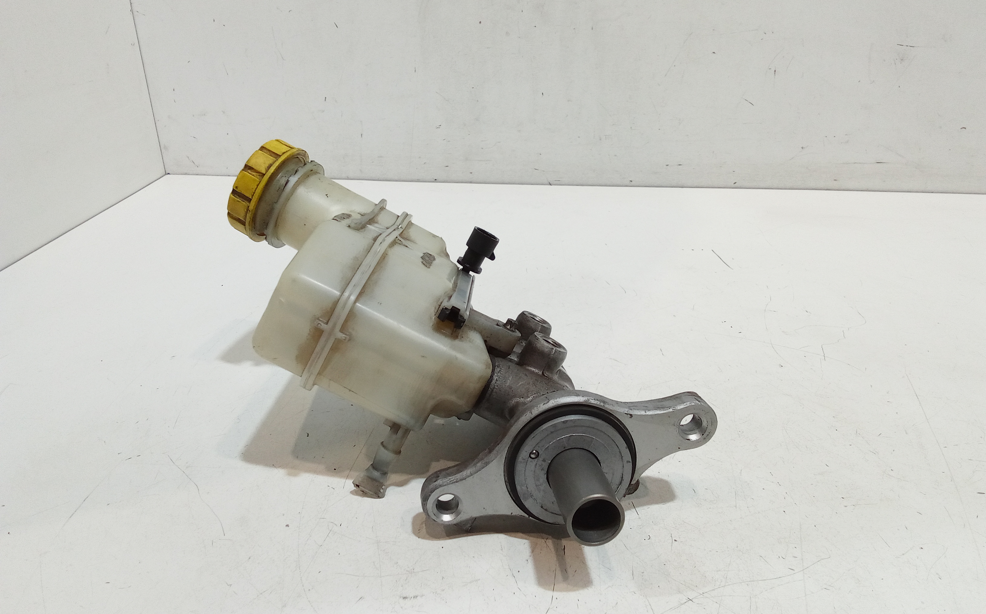 Pompa Freni per Fiat Panda 2 Serie (2003 - 2010)