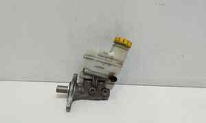 Pompa Freni per Fiat Panda 2 Serie (2003 - 2010)