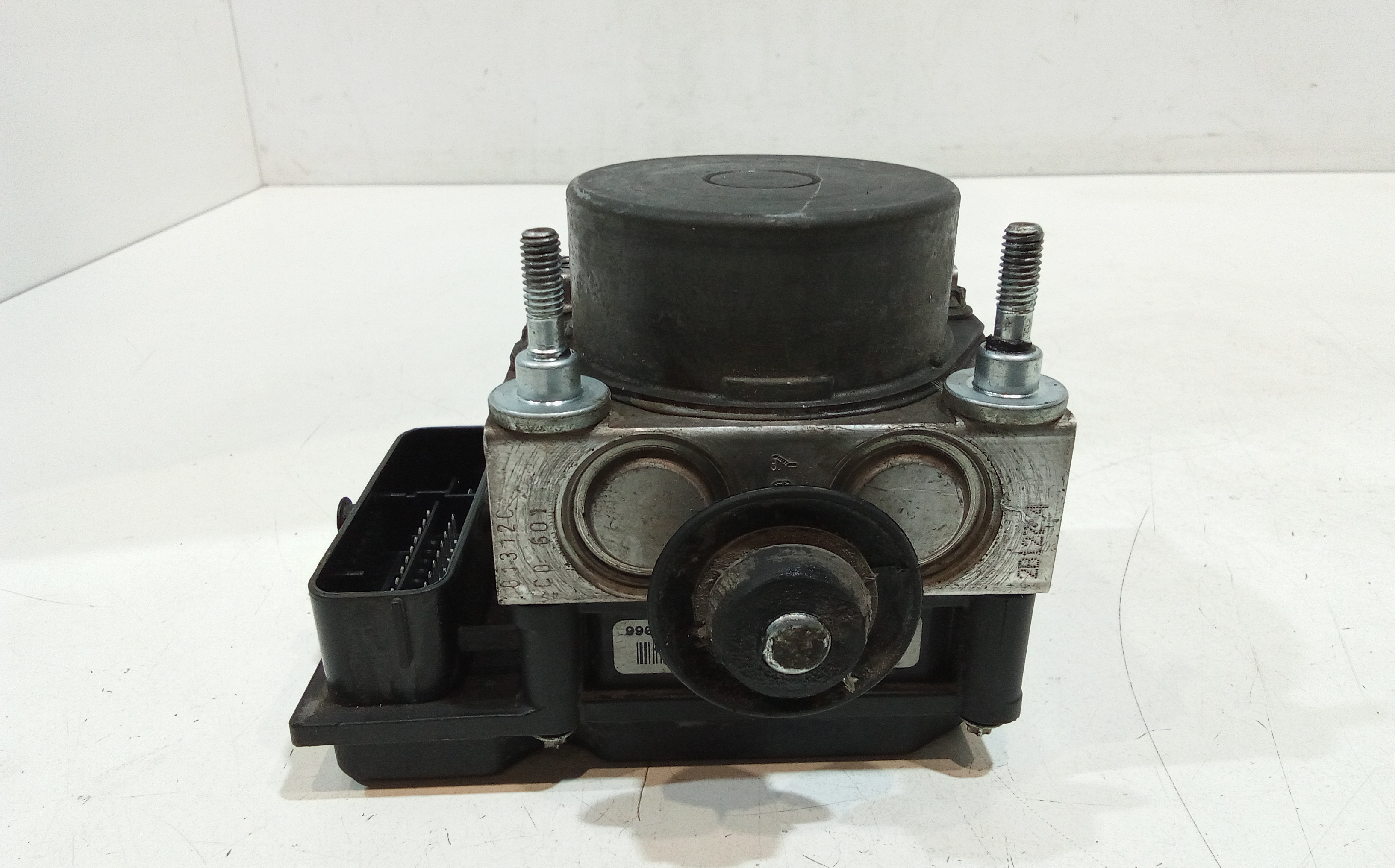 ABS per Fiat Panda 2 Serie (2003 - 2010)