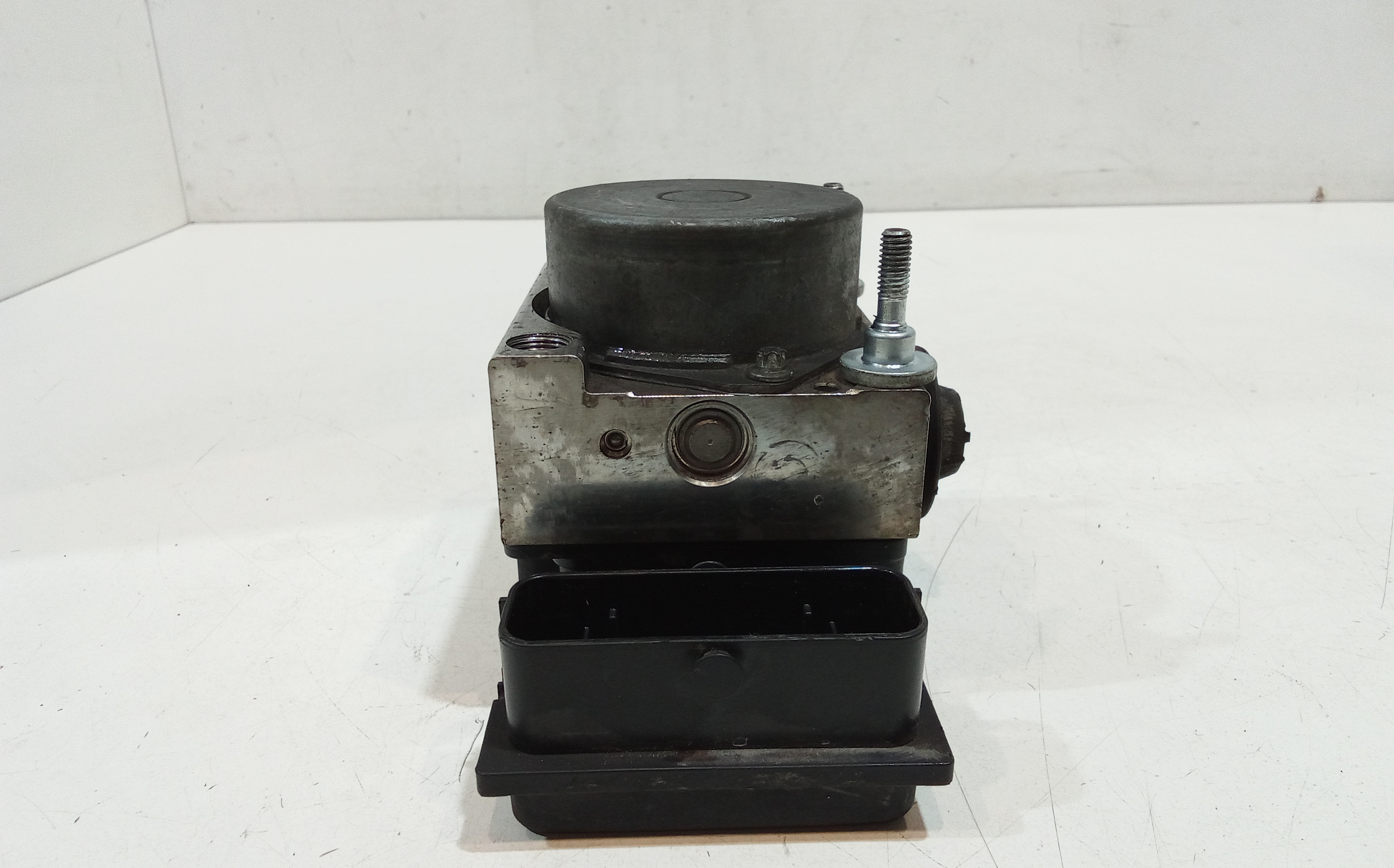 ABS per Fiat Panda 2 Serie (2003 - 2010)