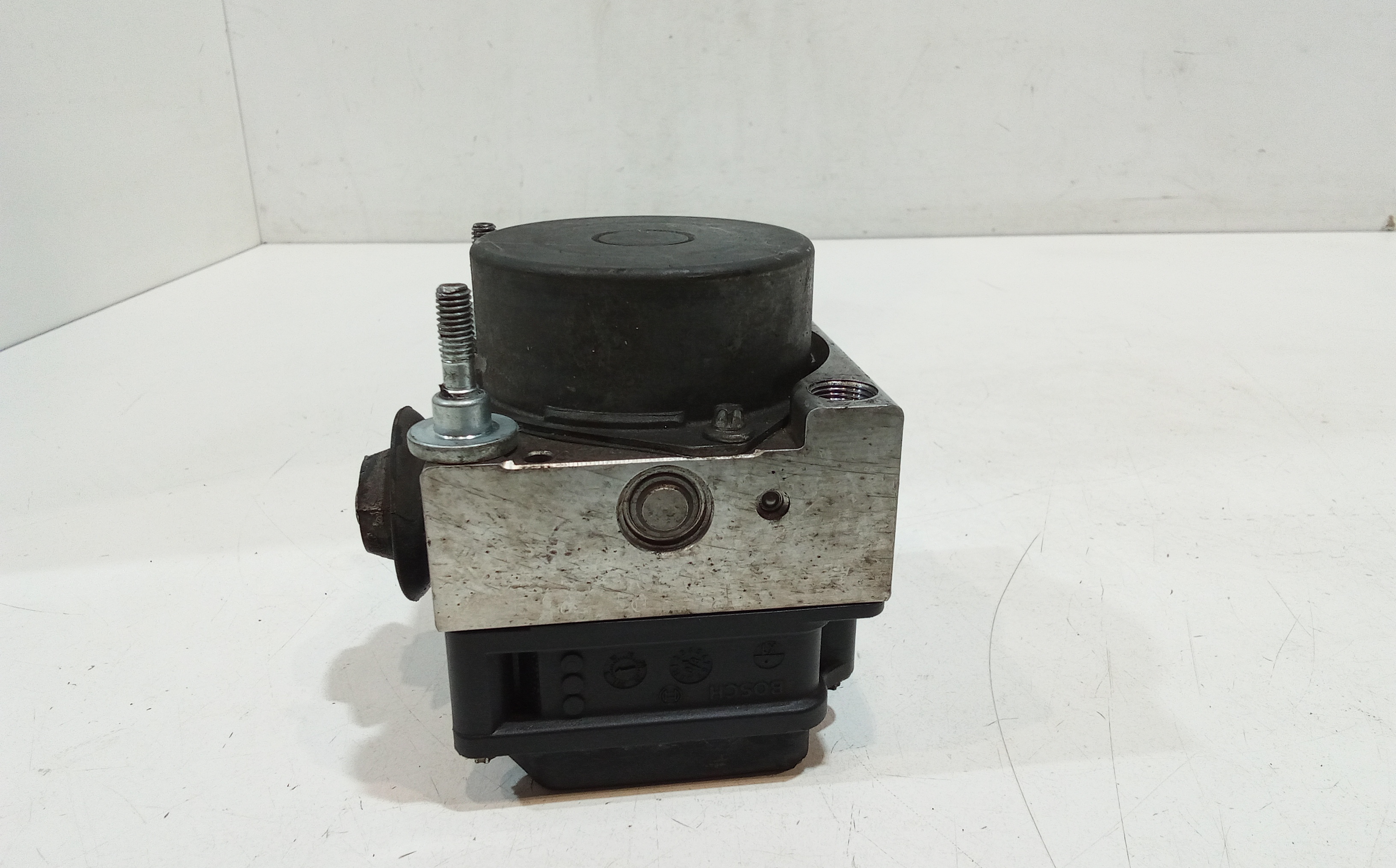 ABS per Fiat Panda 2 Serie (2003 - 2010)