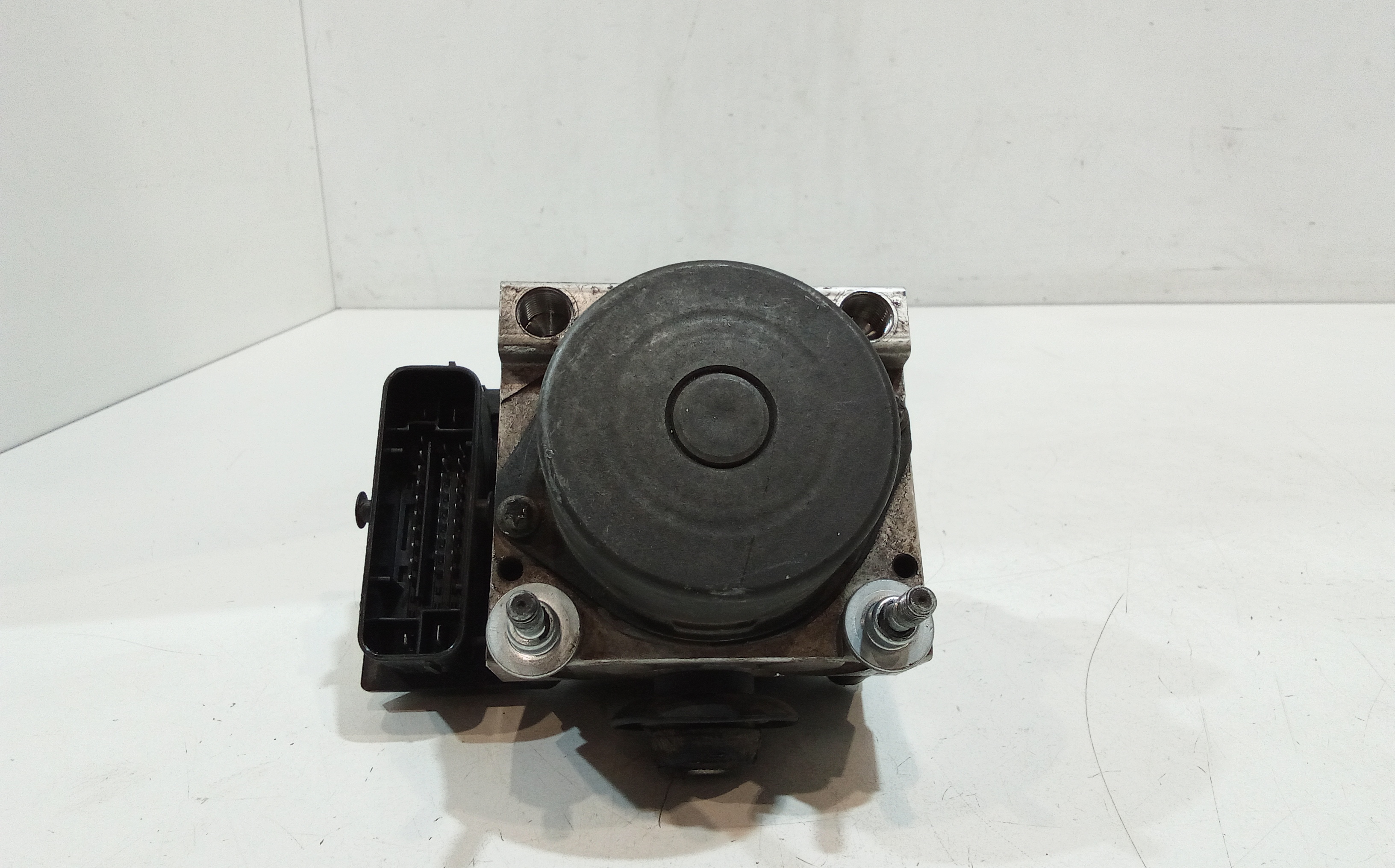 ABS per Fiat Panda 2 Serie (2003 - 2010)