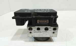 ABS per Fiat Panda 2 Serie (2003 - 2010)