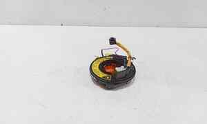 Contatto Spiralato per Daihatsu Sirion 2 Serie (2005 - In produzione)