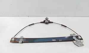 Cremagliera anteriore destra passeggero per Chevrolet Matiz 4 Serie (2007 - 2010)