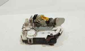 Serratura Anteriore Destra per Jeep Compass Serie (07>11) (2007 - 2011)