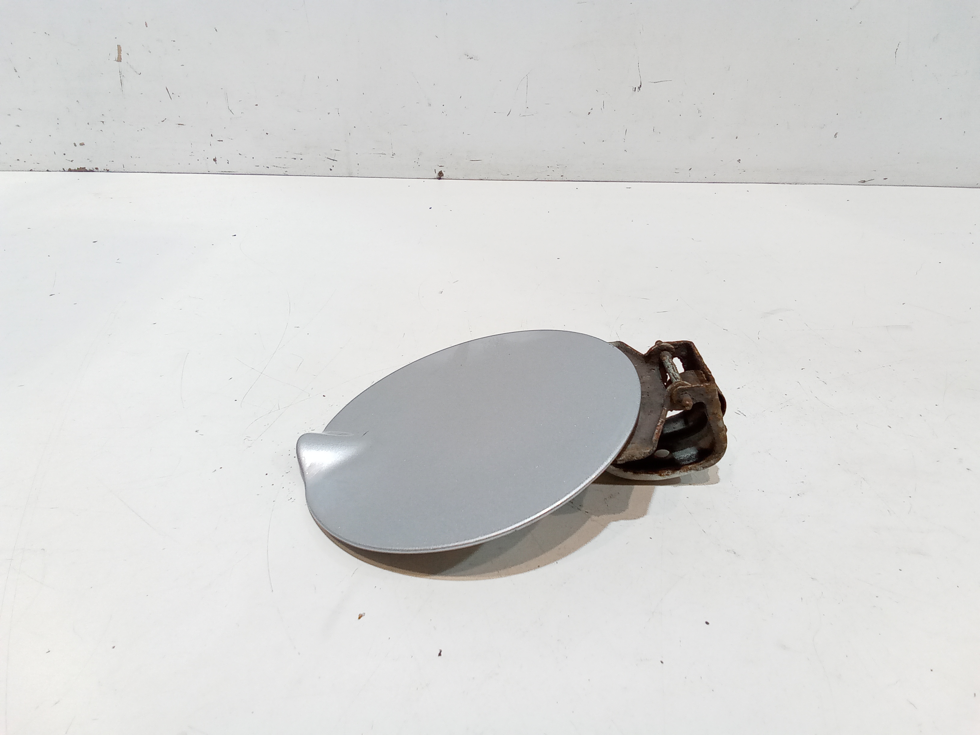 Sportellino Carburante per Jeep Compass Serie (07>11) (2007 - 2011)