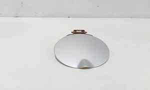 Sportellino Carburante per Jeep Compass Serie (07>11) (2007 - 2011)