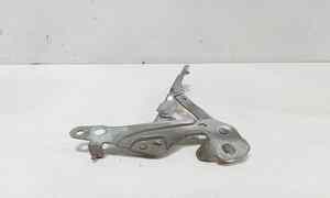 Cerniera cofano anteriore DX per Jeep Compass Serie (07>11) (2007 - 2011)