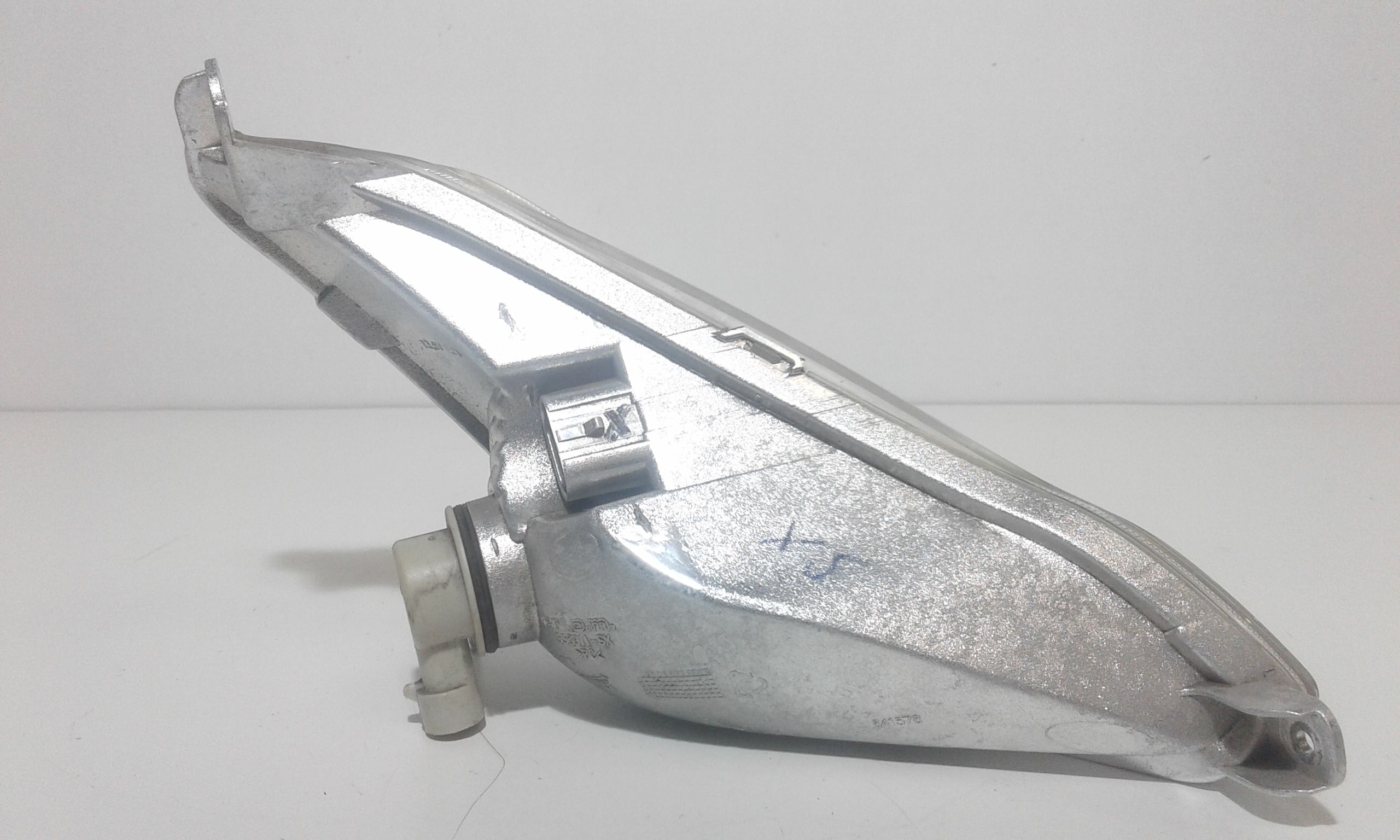 Freccia ant SX PIAGGIO Beverly 300cc i.e.