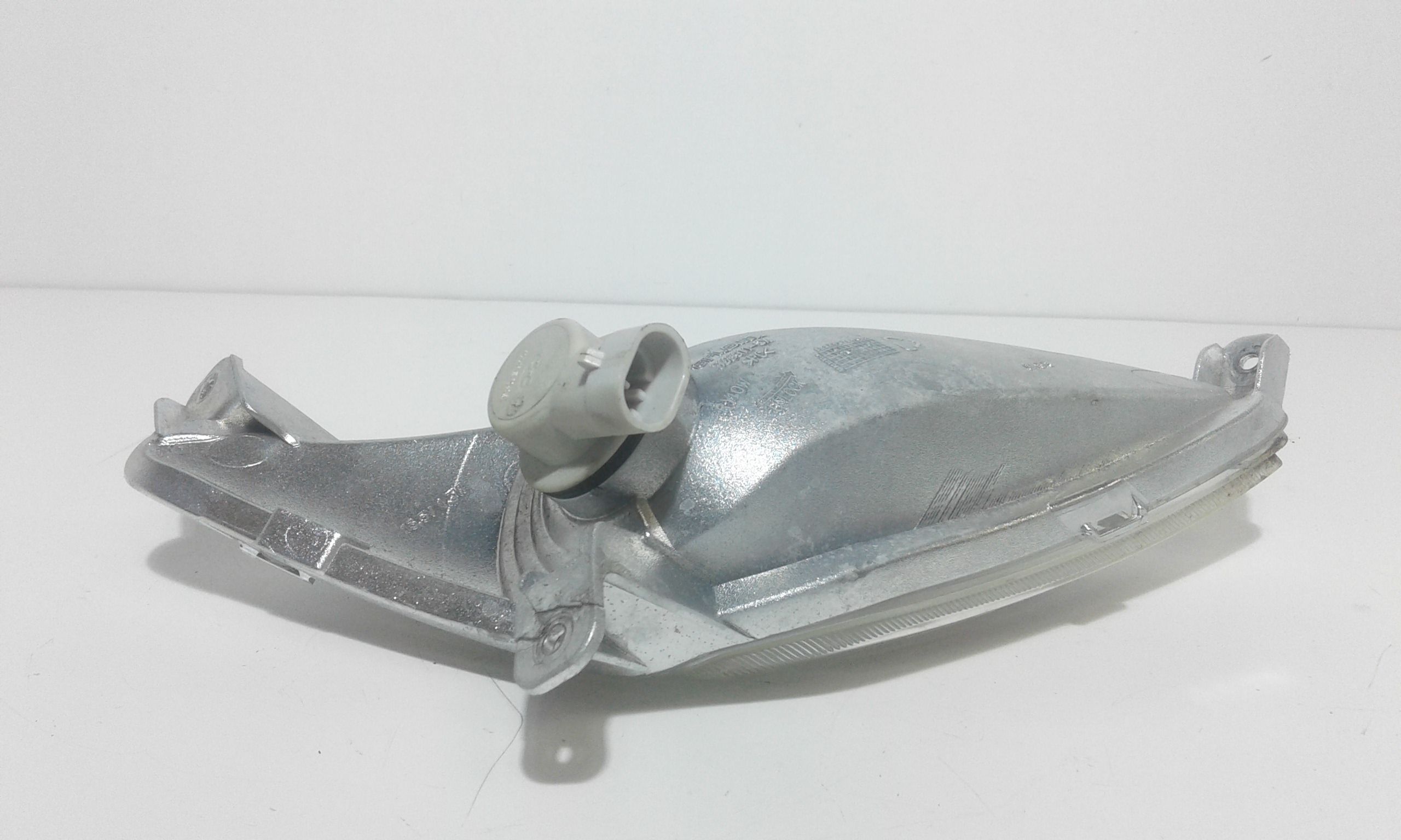 Freccia ant SX PIAGGIO Beverly 300cc i.e.