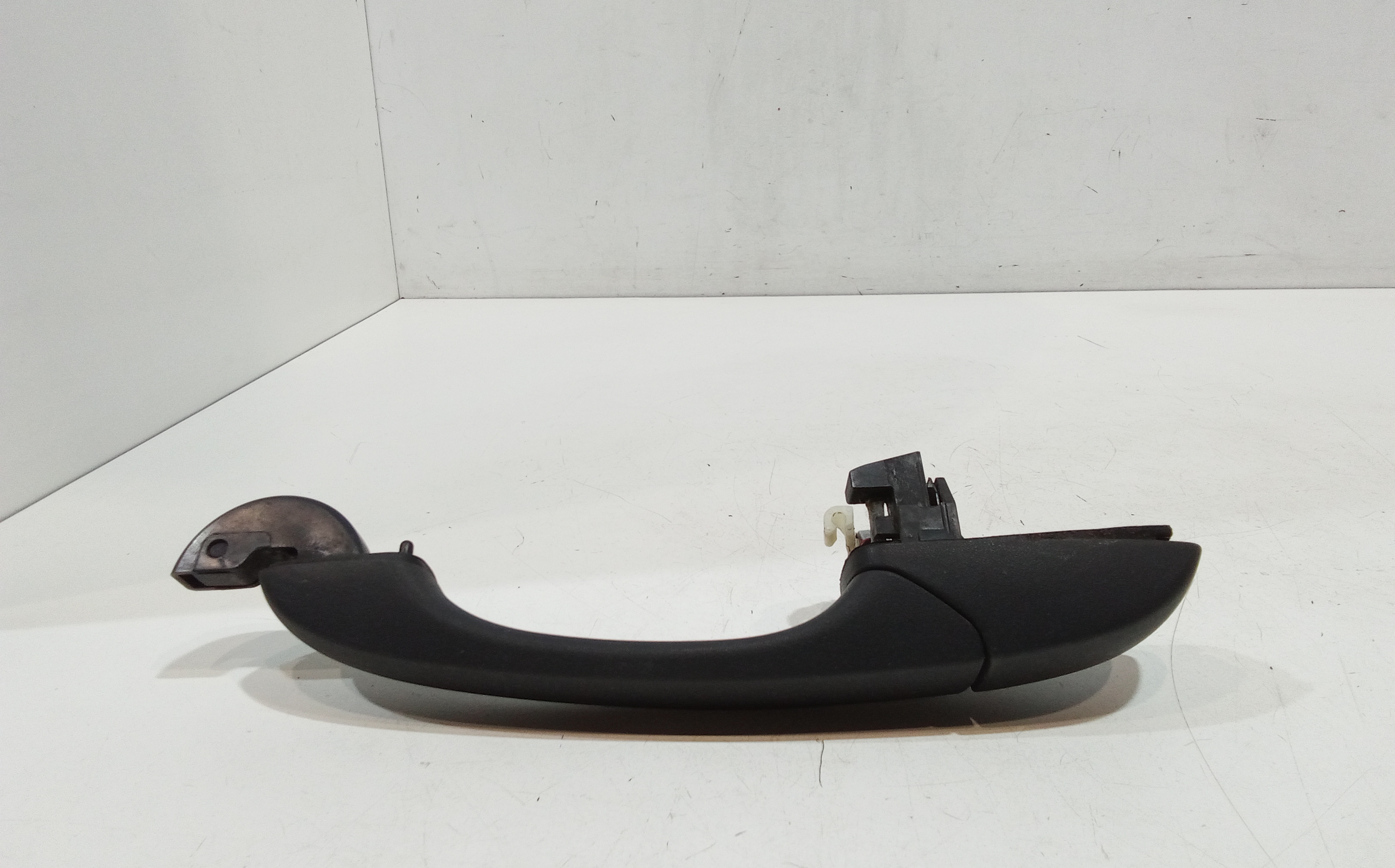 Maniglia esterna Anteriore Destra per Jeep Compass Serie (07>11) (2007 - 2011)