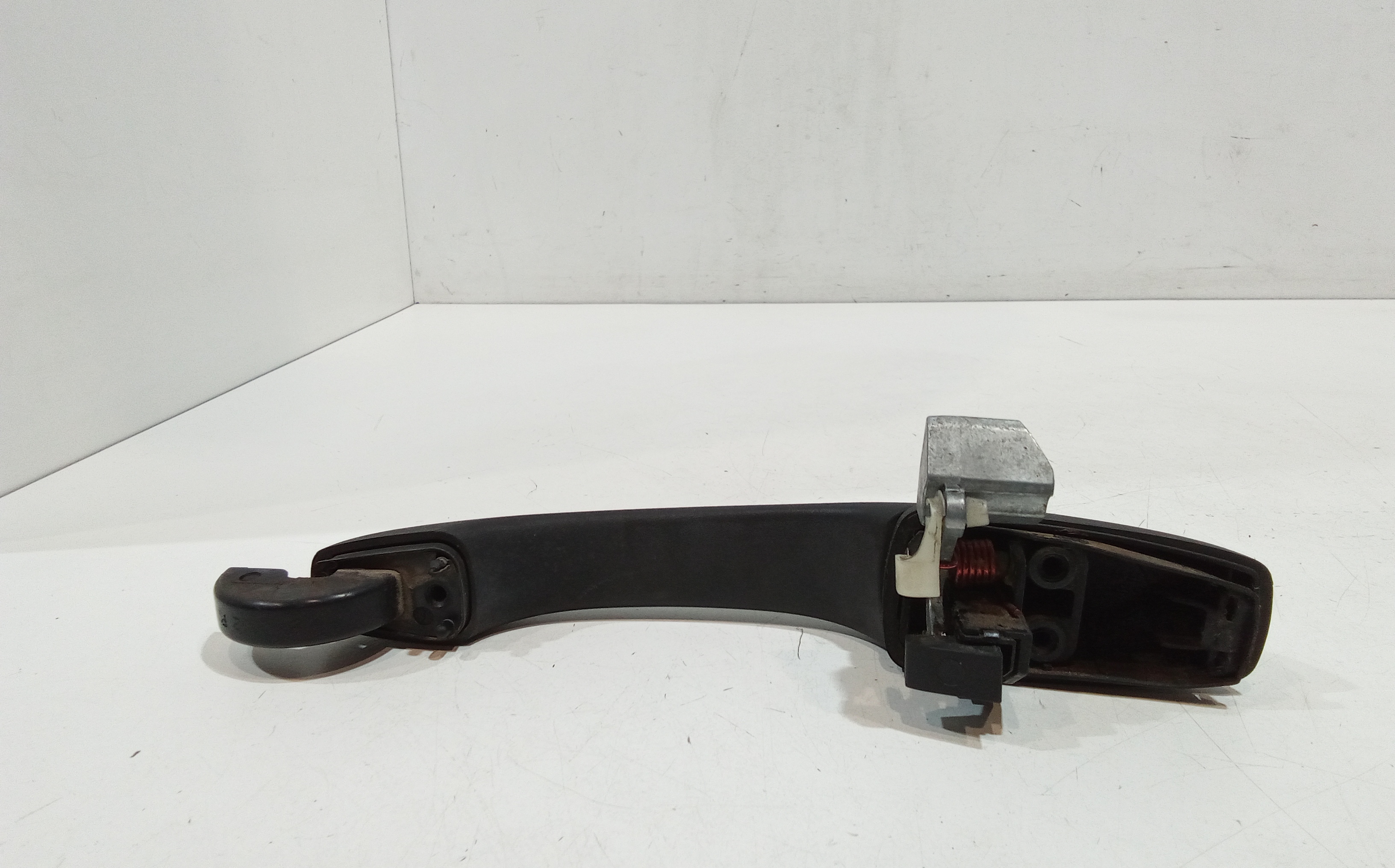 Maniglia esterna Anteriore Destra per Jeep Compass Serie (07>11) (2007 - 2011)