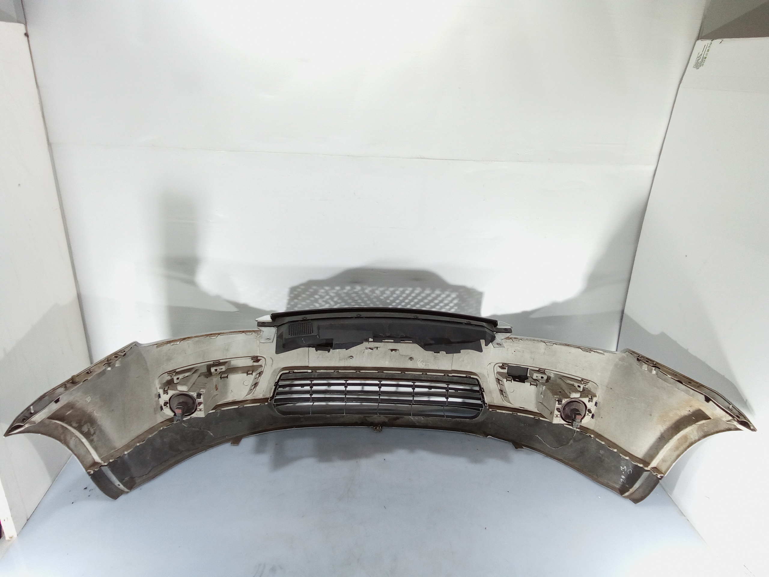 Paraurti Anteriore Completo per Ford C - Max Serie (07>10) (2007 - 2010)