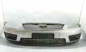 Paraurti Anteriore Completo per Ford C - Max Serie (07>10) (2007 - 2010)