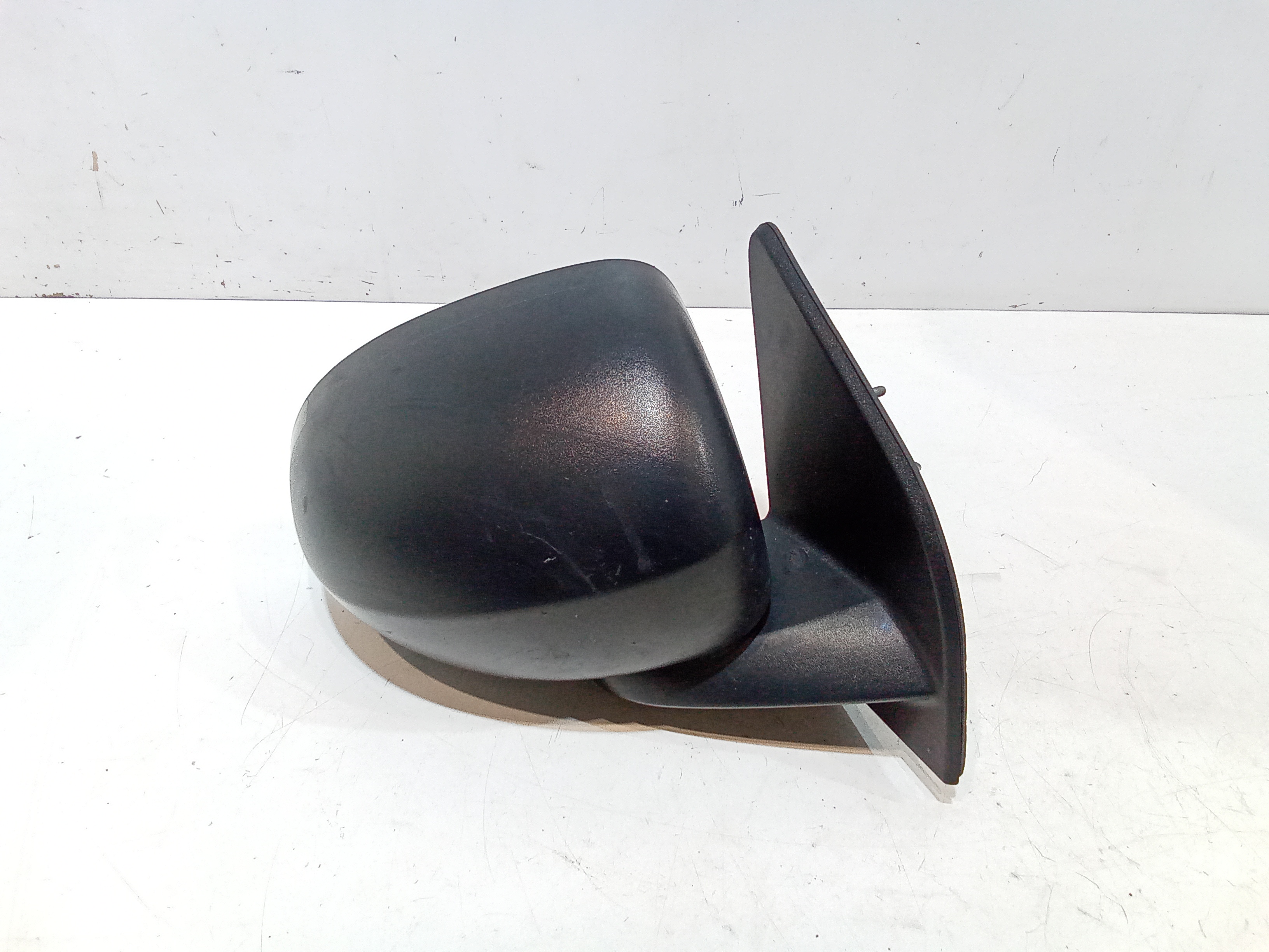 Specchietto Retrovisore Destro per Jeep Compass Serie (07>11) (2007 - 2011)