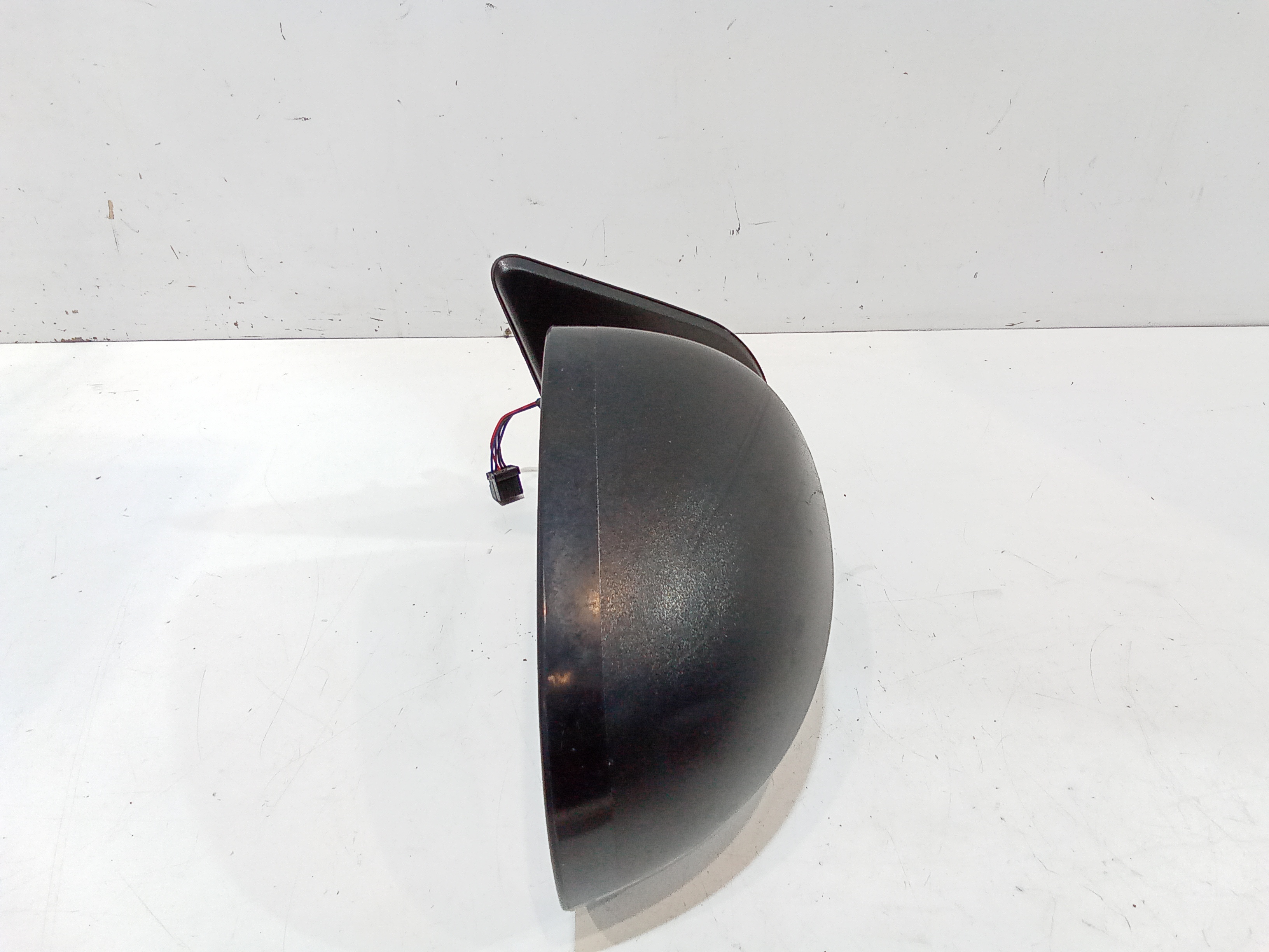 Specchietto Retrovisore Destro per Jeep Compass Serie (07>11) (2007 - 2011)