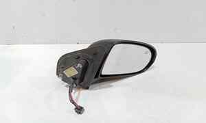 Specchietto Retrovisore Destro per Jeep Compass Serie (07>11) (2007 - 2011)