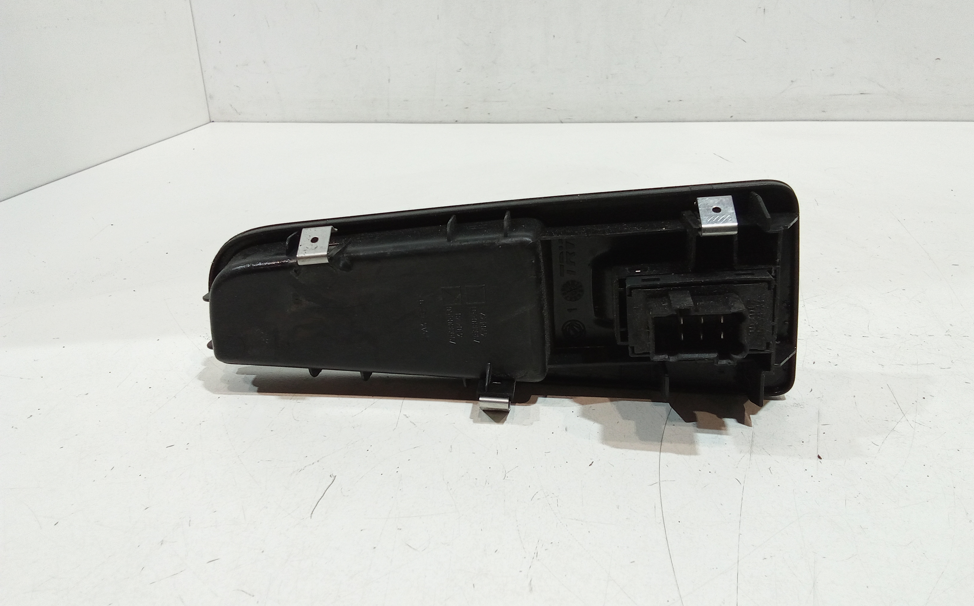 Pulsantiera Anteriore Destra Passeggero per Fiat Grande Punto 1 Serie (2005 - 2008)