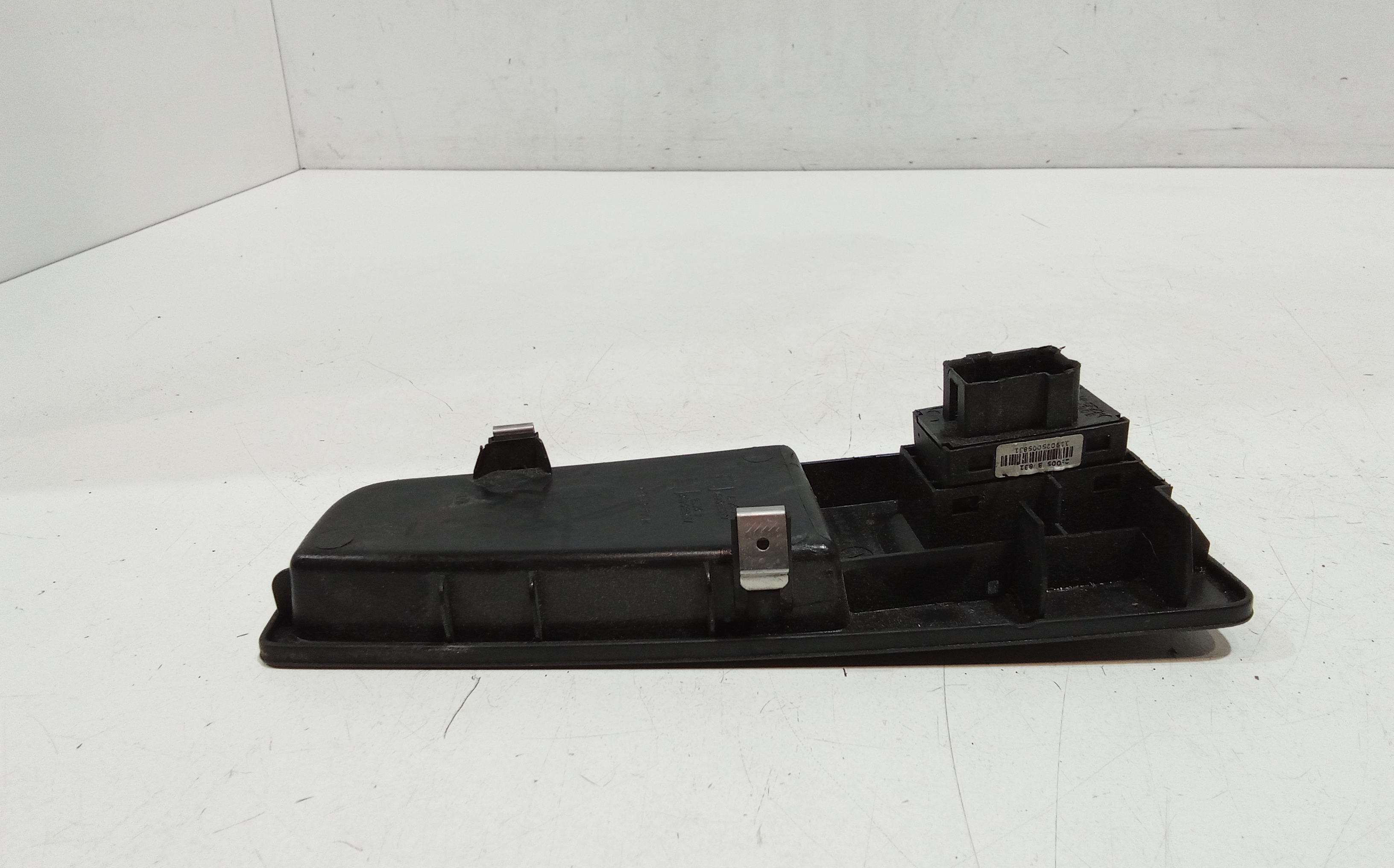 Pulsantiera Anteriore Destra Passeggero per Fiat Grande Punto 1 Serie (2005 - 2008)