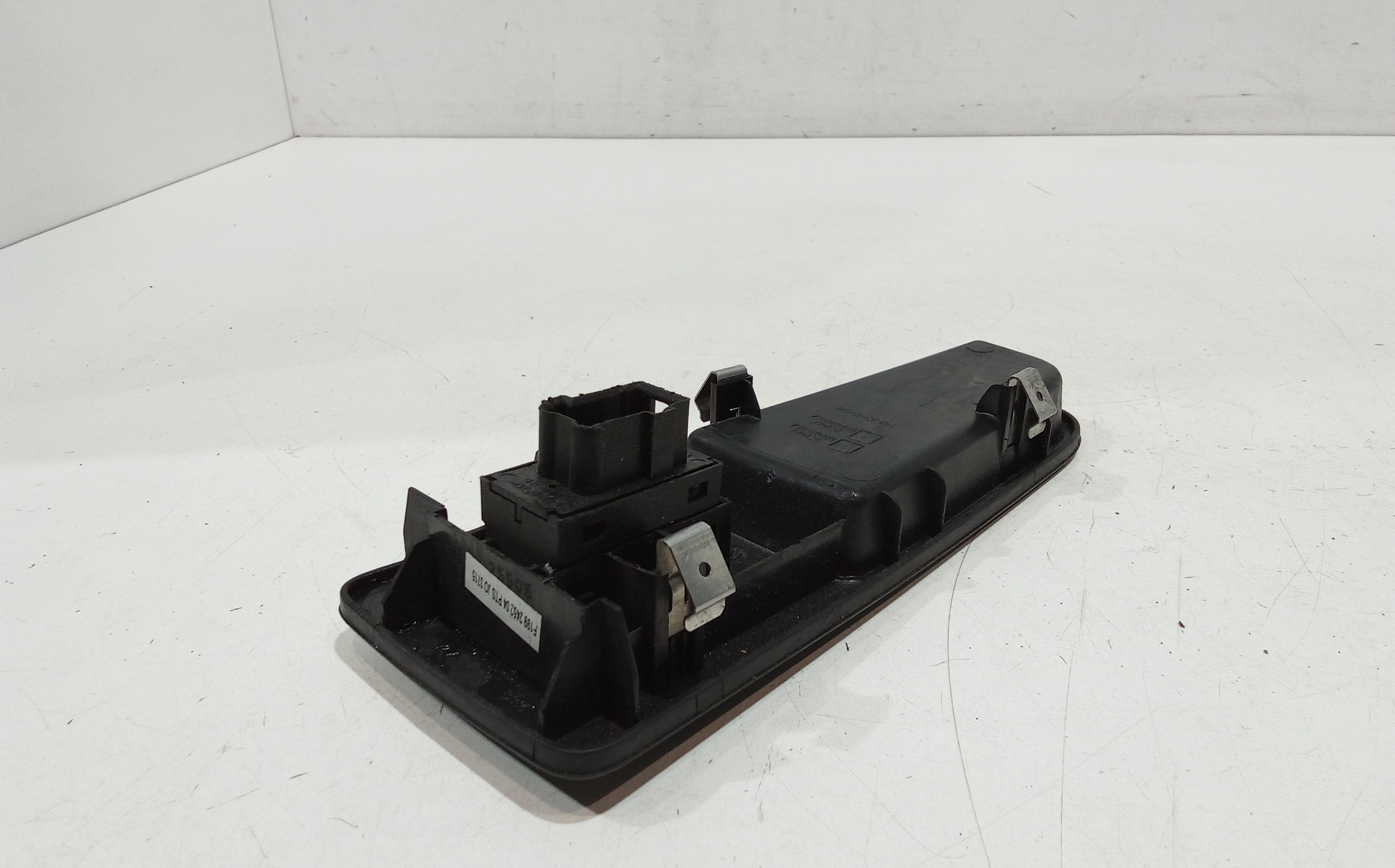 Pulsantiera Anteriore Destra Passeggero per Fiat Grande Punto 1 Serie (2005 - 2008)