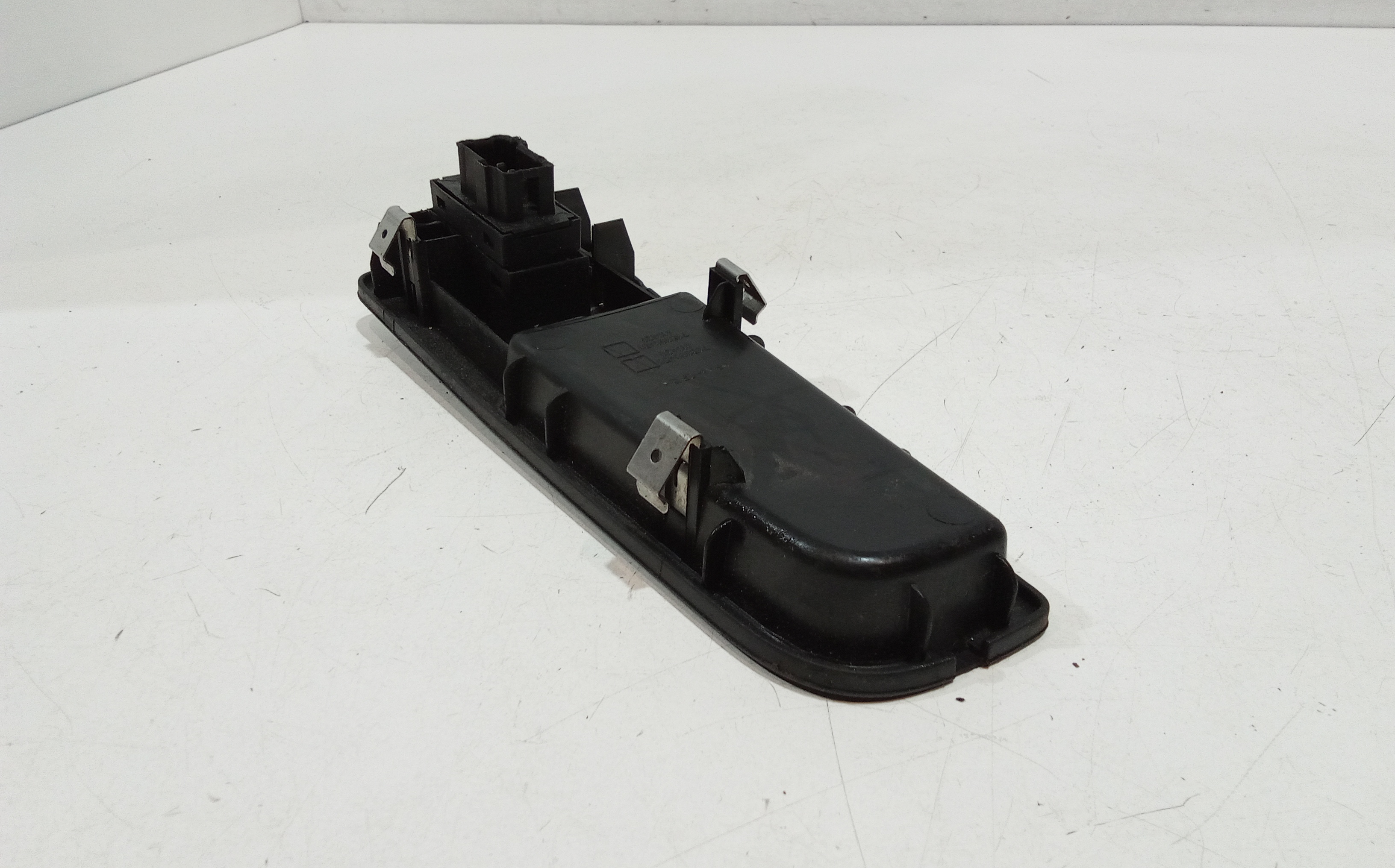 Pulsantiera Anteriore Destra Passeggero per Fiat Grande Punto 1 Serie (2005 - 2008)