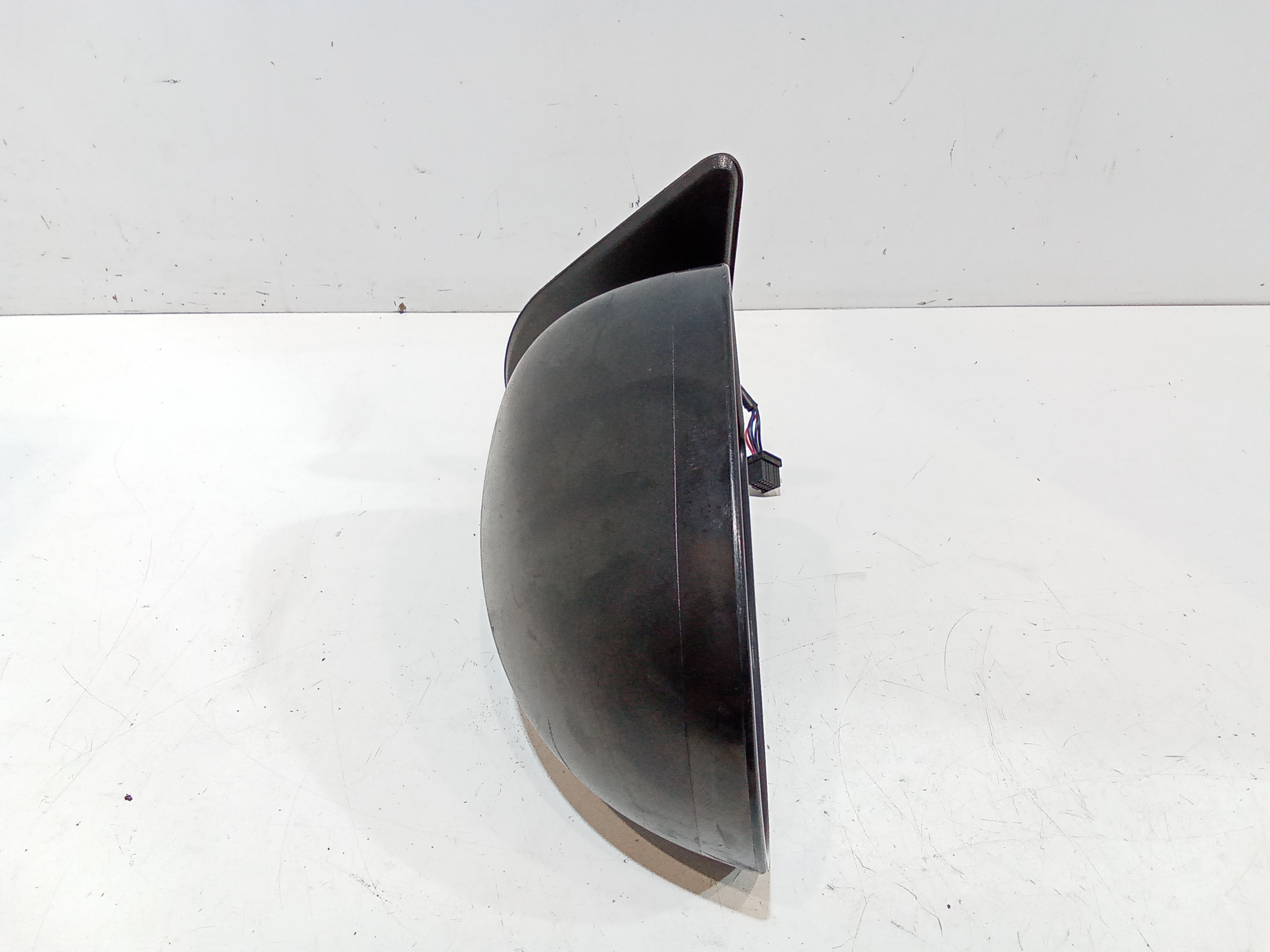 Specchietto Retrovisore Sinistro per Jeep Compass Serie (07>11) (2007 - 2011)