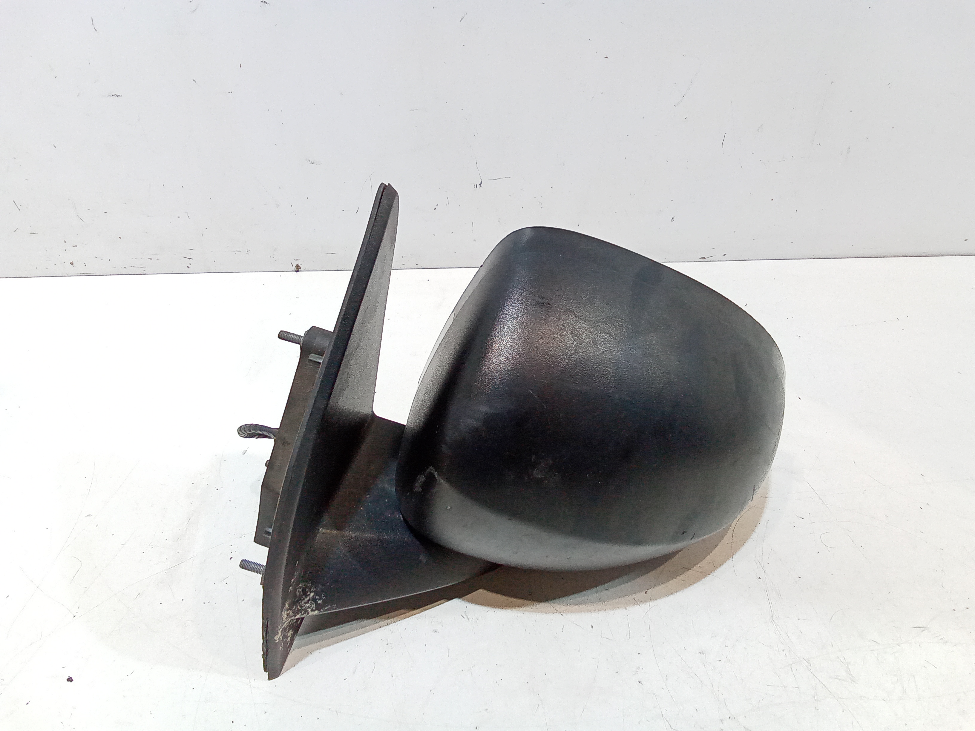 Specchietto Retrovisore Sinistro per Jeep Compass Serie (07>11) (2007 - 2011)