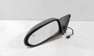 Specchietto Retrovisore Sinistro per Jeep Compass Serie (07>11) (2007 - 2011)