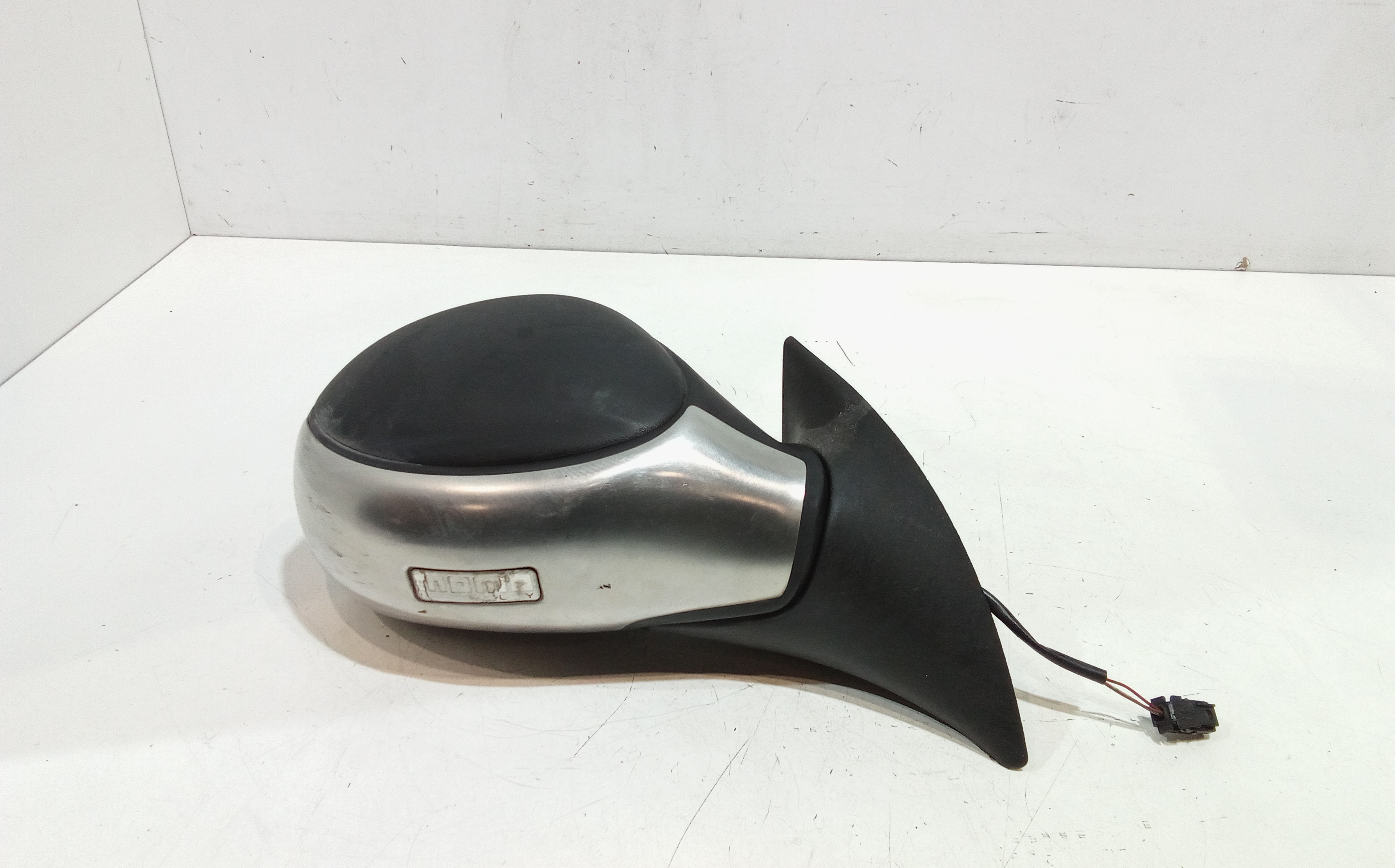 Specchietto Retrovisore Destro per Citroen C3 Pluriel (2003 - In produzione)